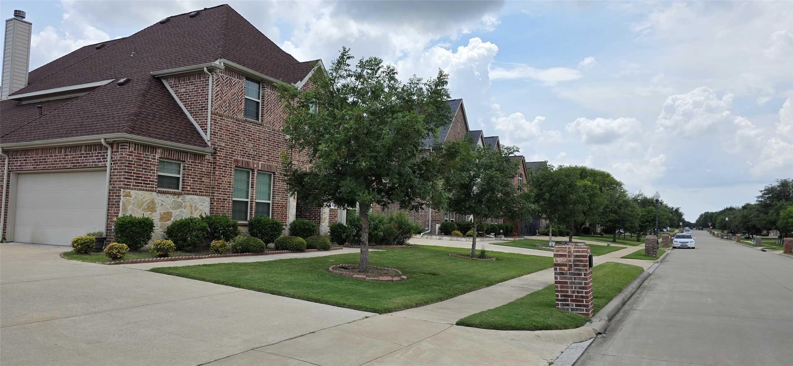 642 Seminole Trail Murphy TX 75094