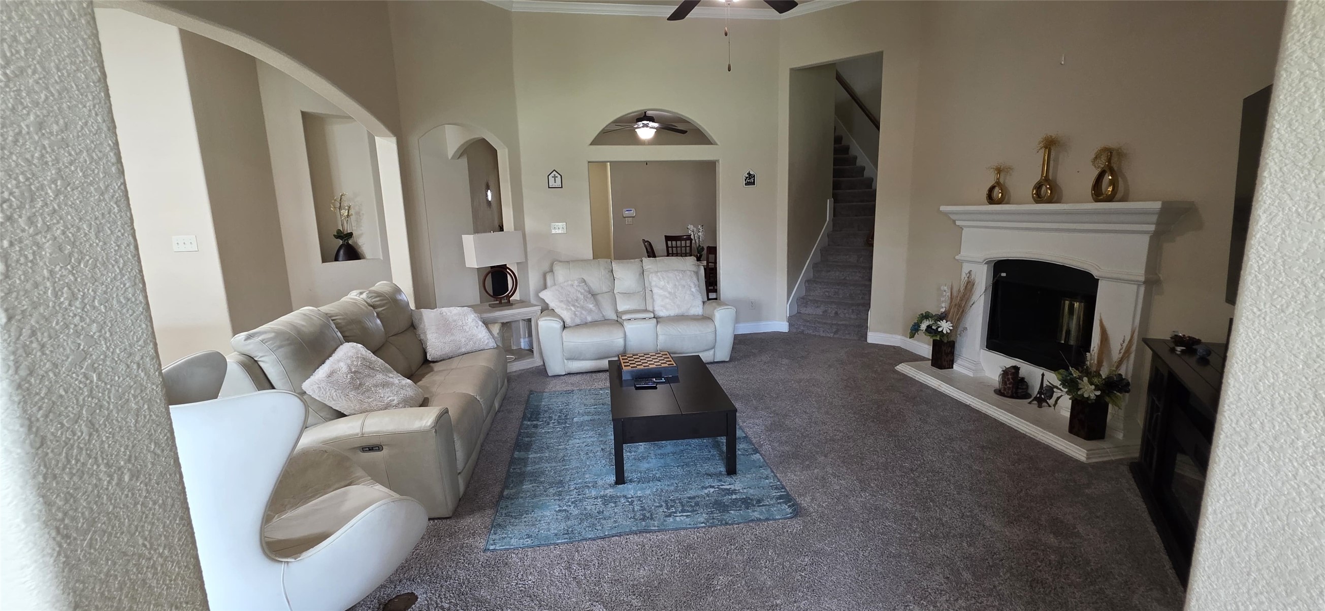 642 Seminole Trail Murphy TX 75094