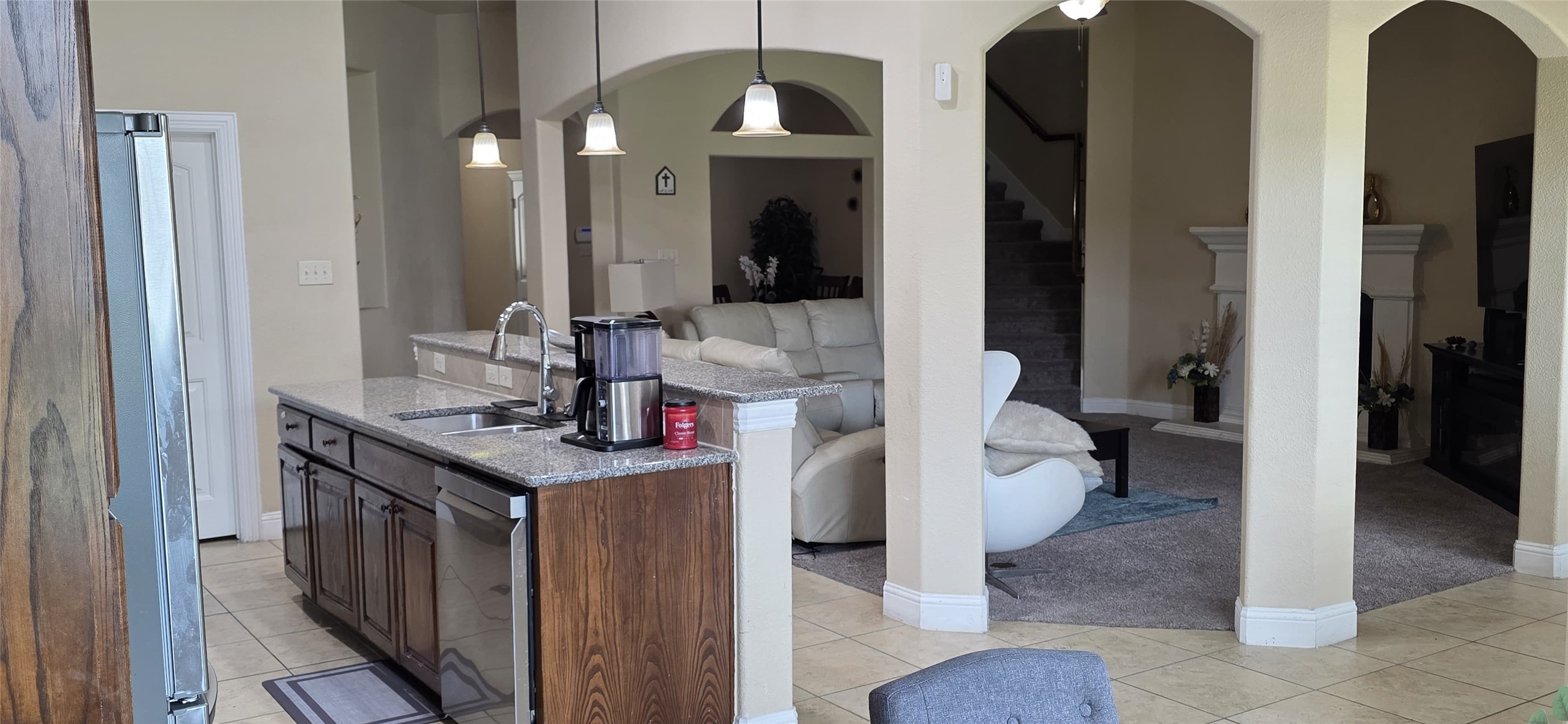 642 Seminole Trail Murphy TX 75094