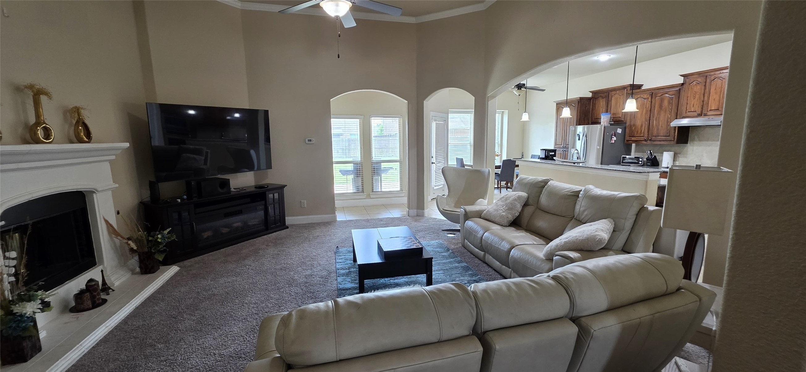 642 Seminole Trail Murphy TX 75094