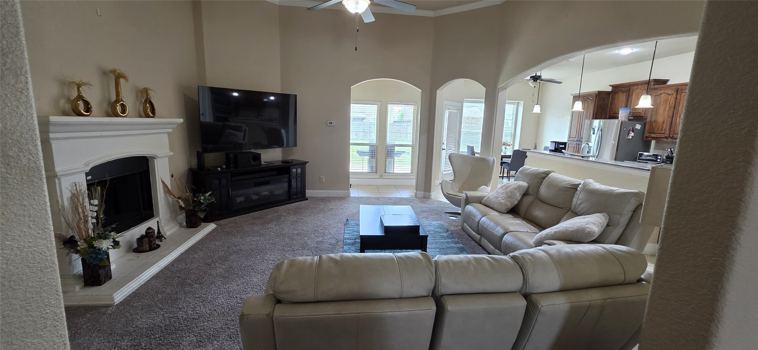 642 Seminole Trail Murphy TX 75094