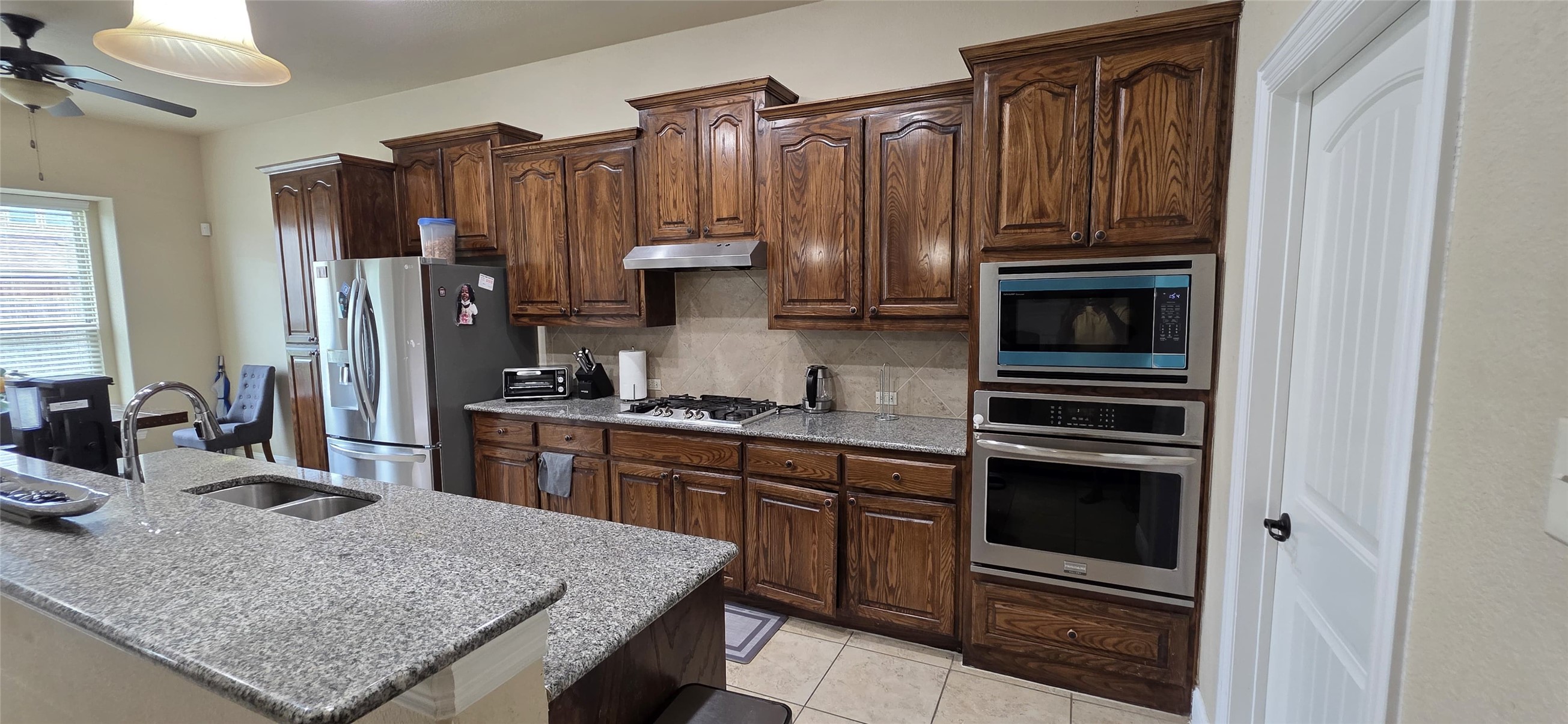 642 Seminole Trail Murphy TX 75094