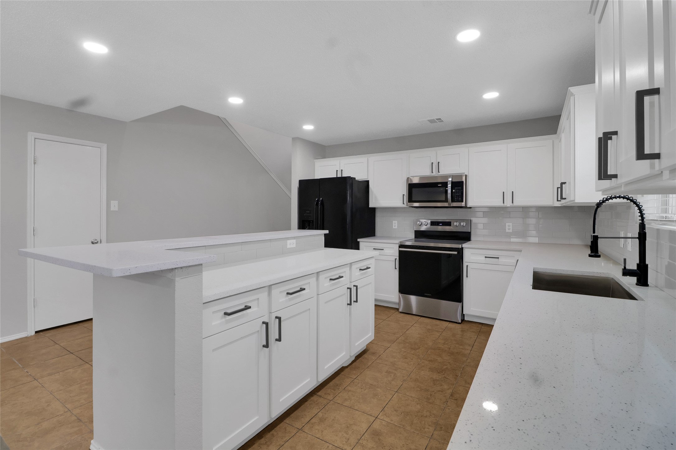 9917 George Bush Drive Mckinney TX 75072
