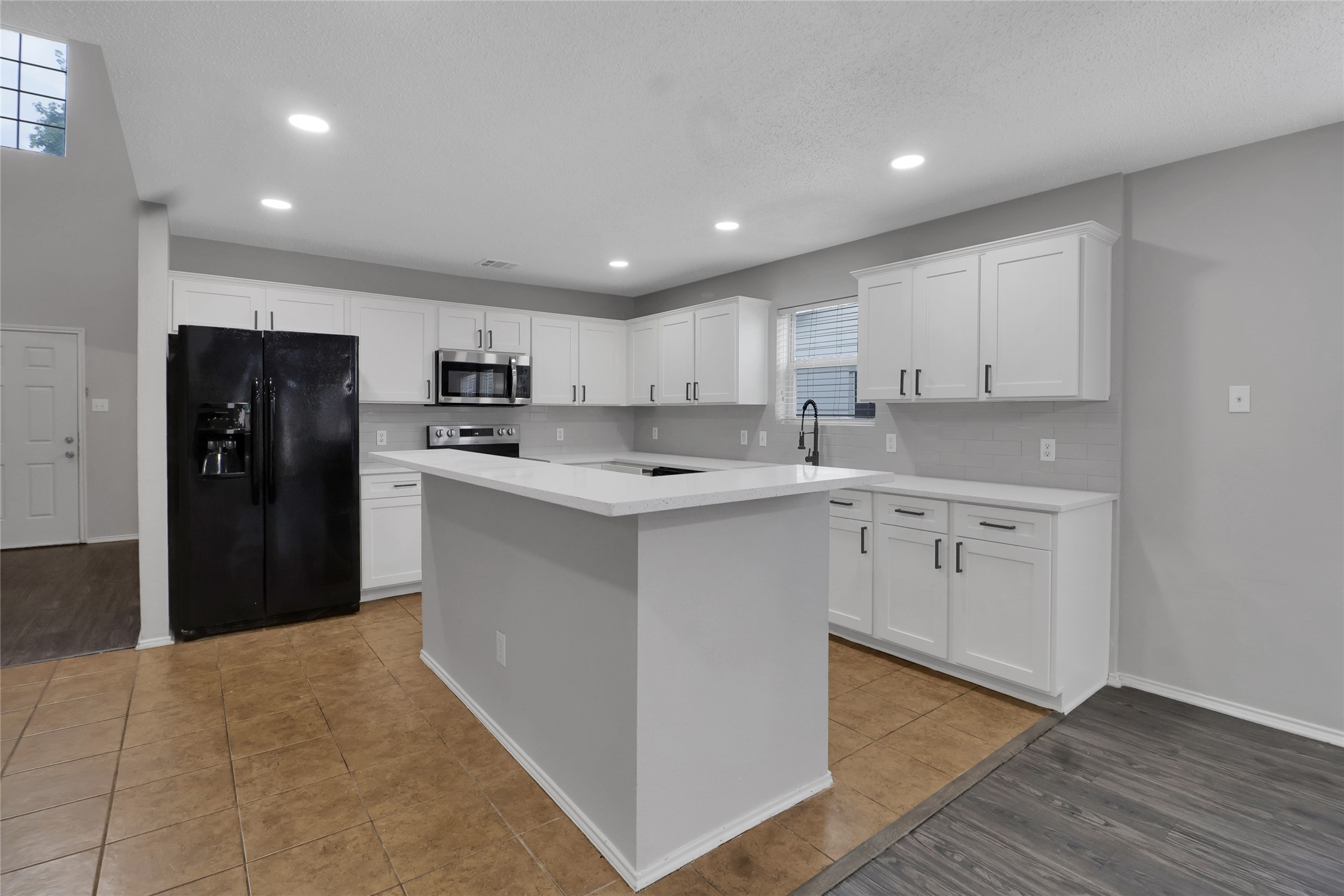 9917 George Bush Drive Mckinney TX 75072