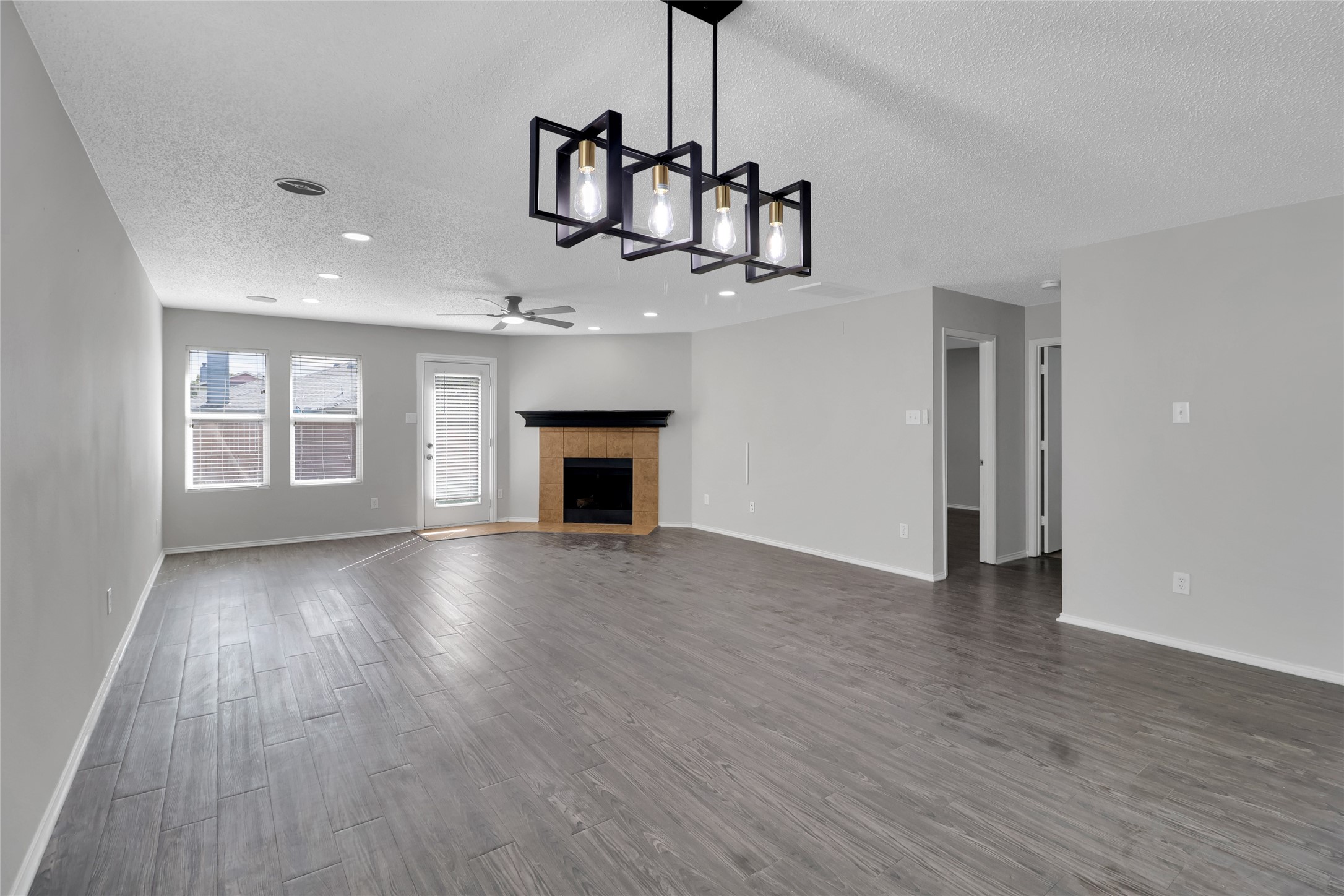 9917 George Bush Drive Mckinney TX 75072
