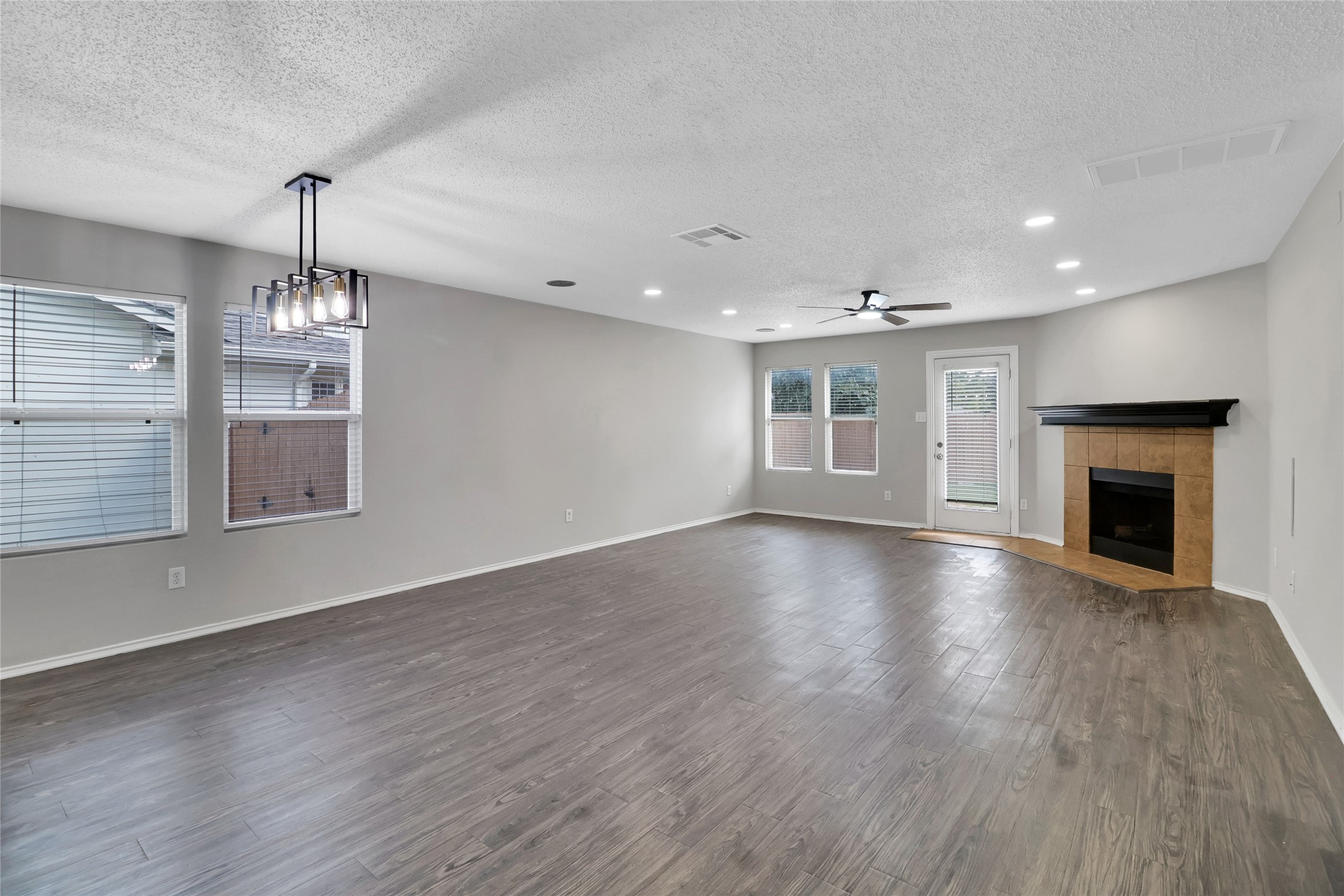 9917 George Bush Drive Mckinney TX 75072