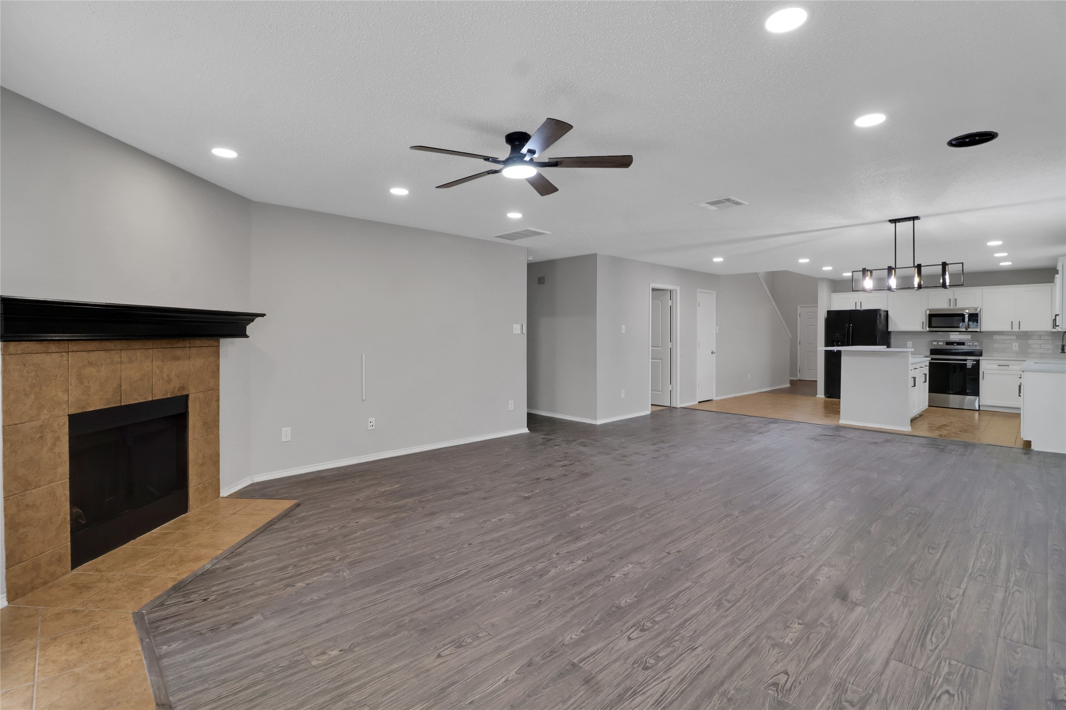 9917 George Bush Drive Mckinney TX 75072