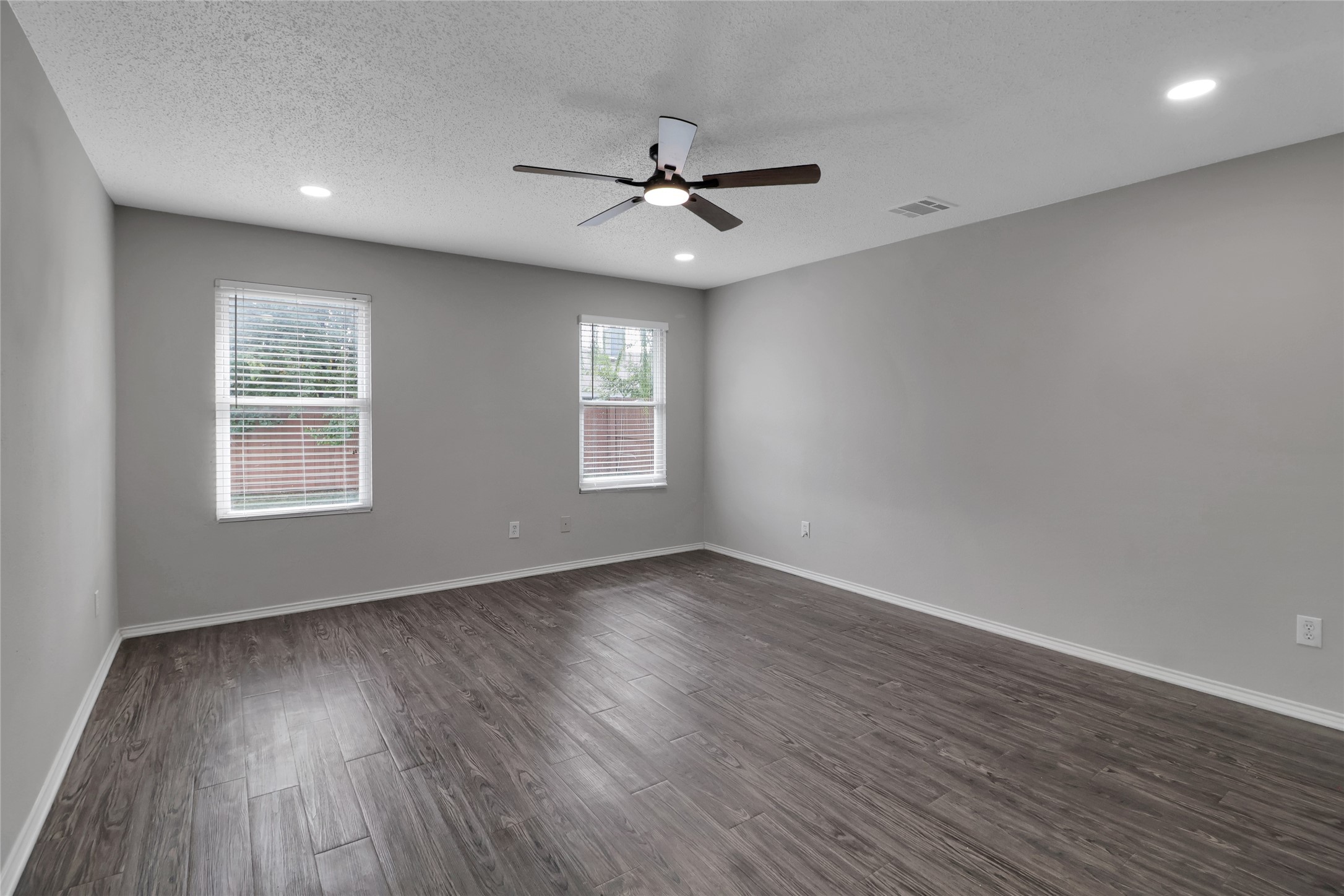9917 George Bush Drive Mckinney TX 75072