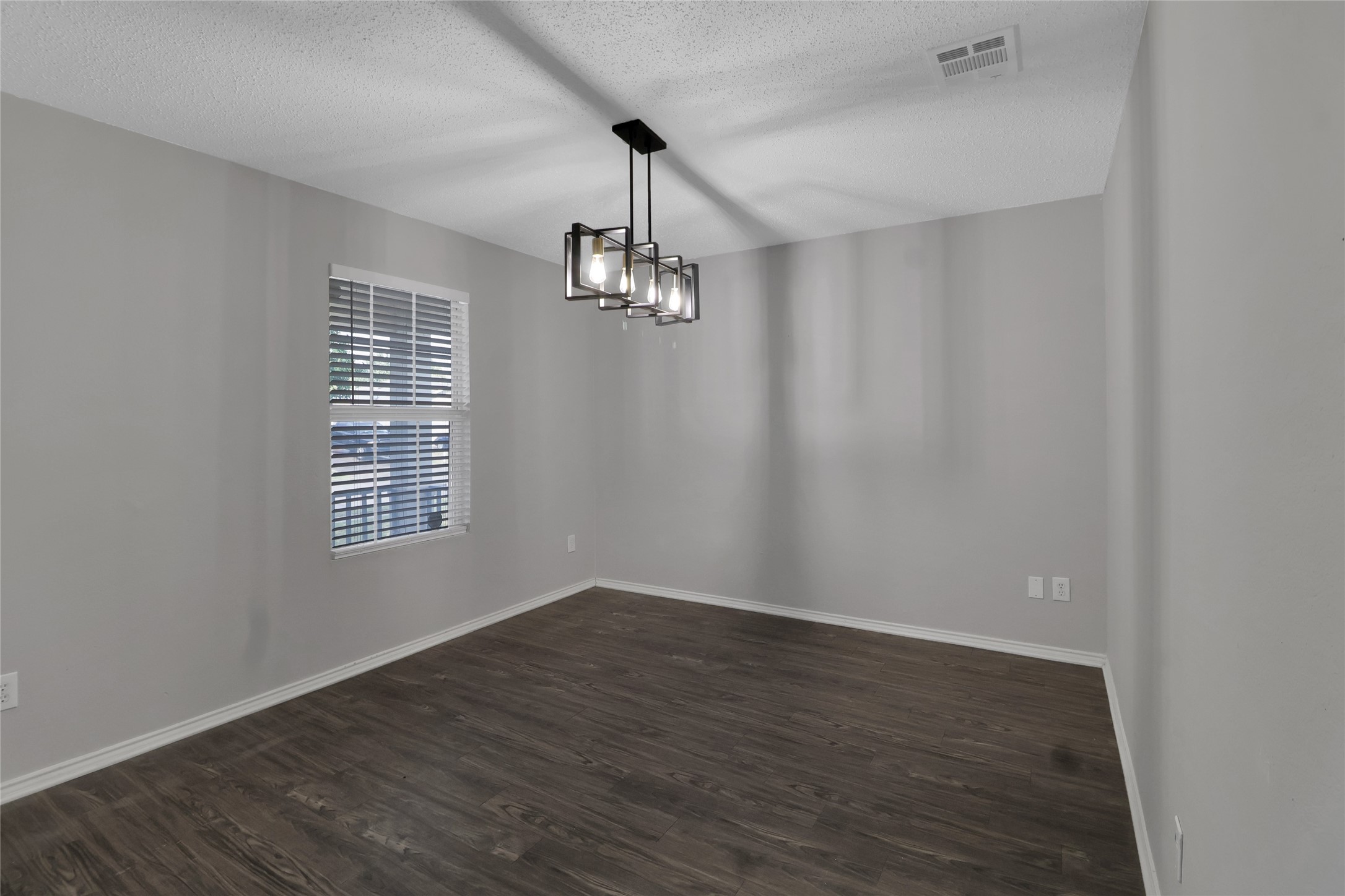 9917 George Bush Drive Mckinney TX 75072