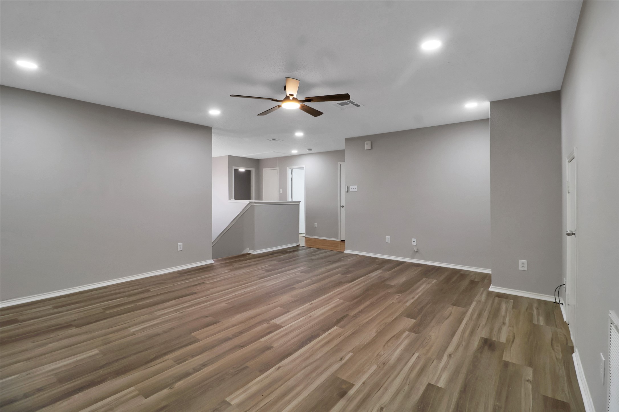 9917 George Bush Drive Mckinney TX 75072