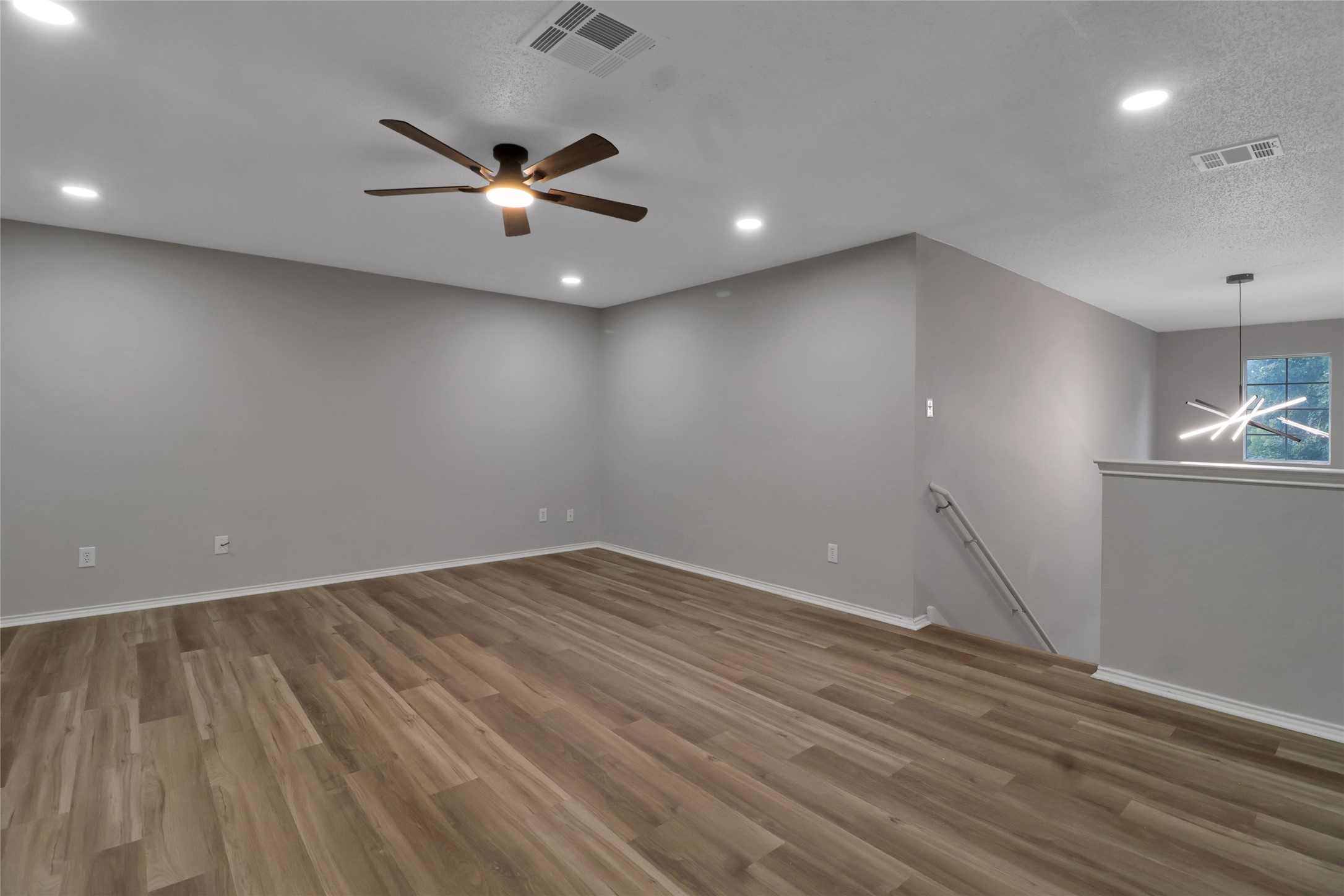 9917 George Bush Drive Mckinney TX 75072