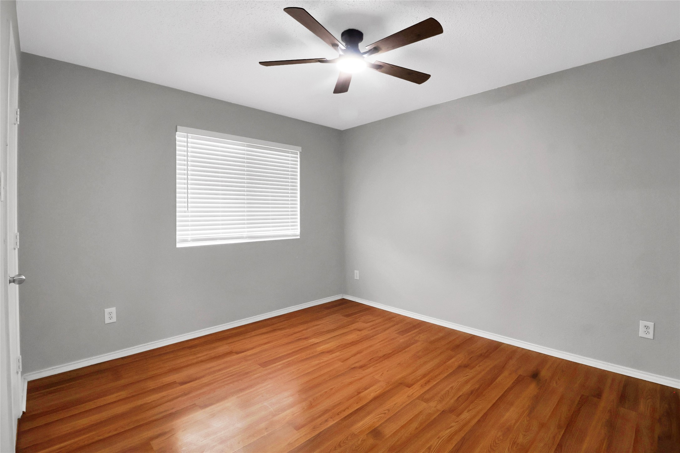 9917 George Bush Drive Mckinney TX 75072