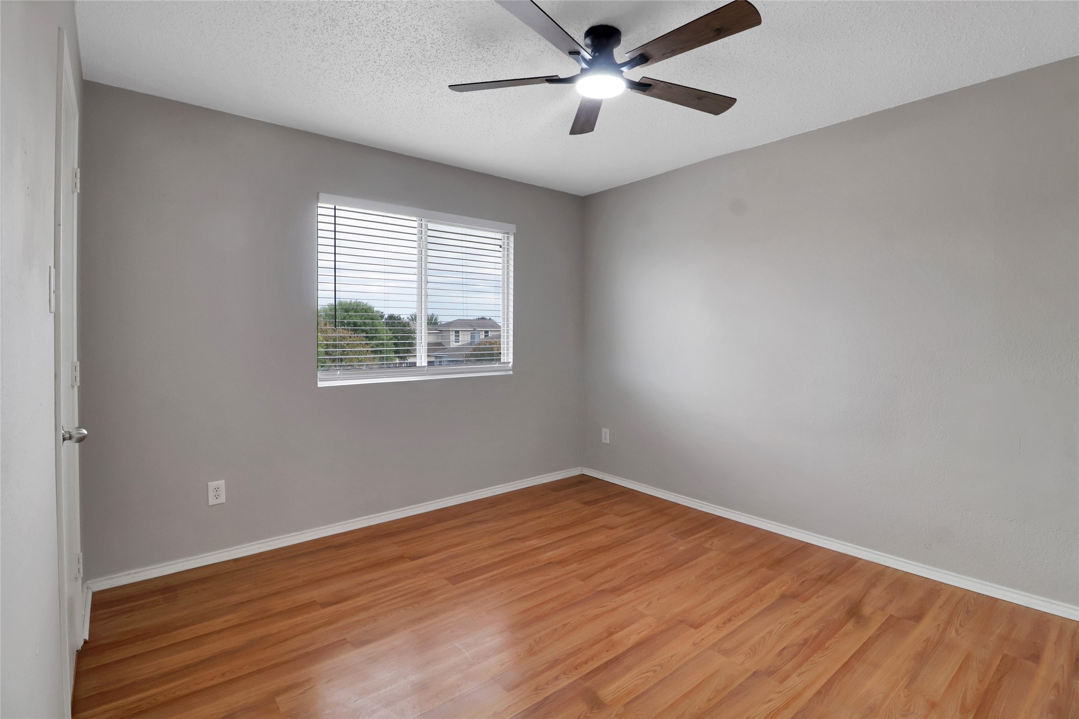 9917 George Bush Drive Mckinney TX 75072