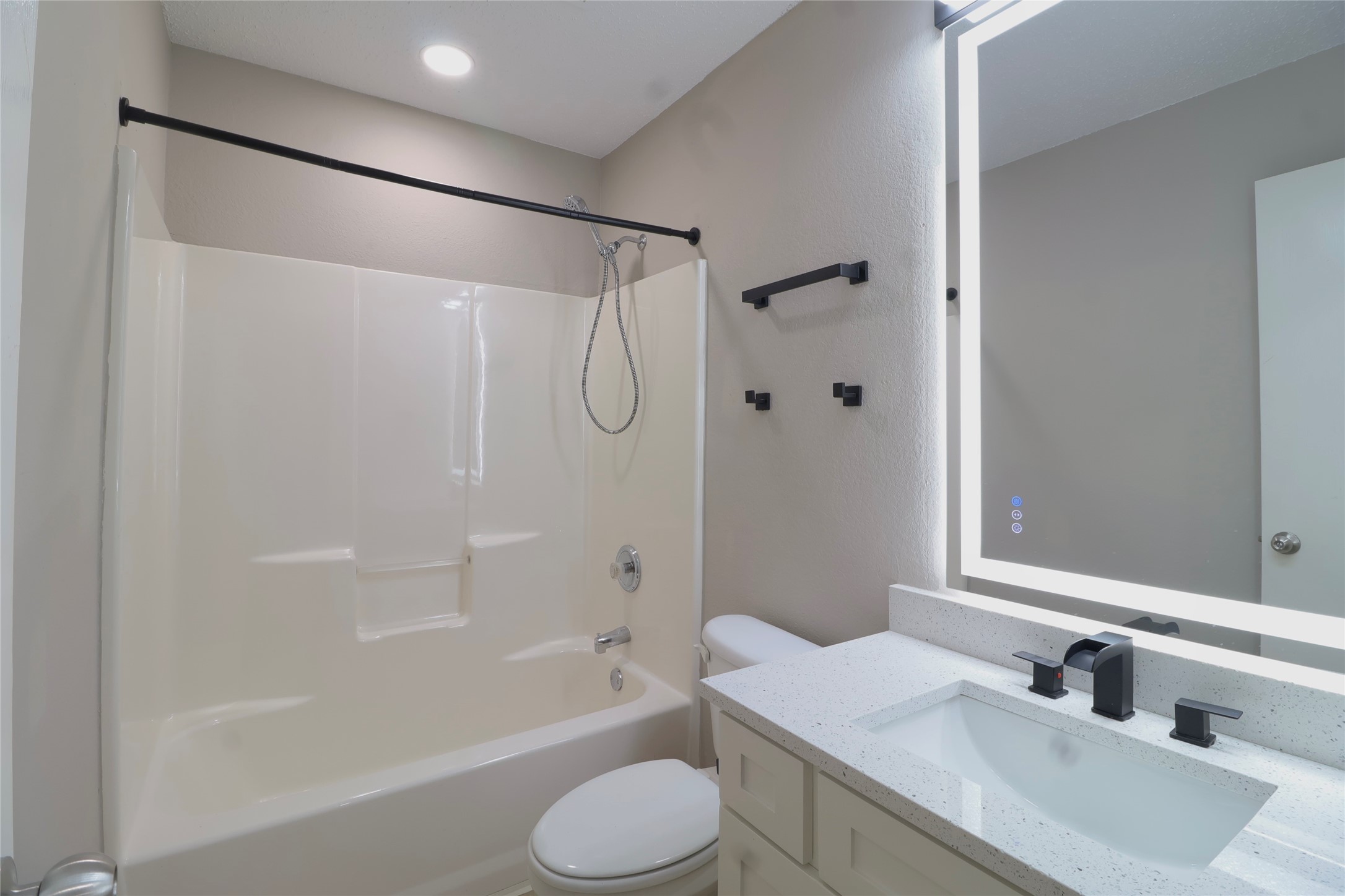 9917 George Bush Drive Mckinney TX 75072