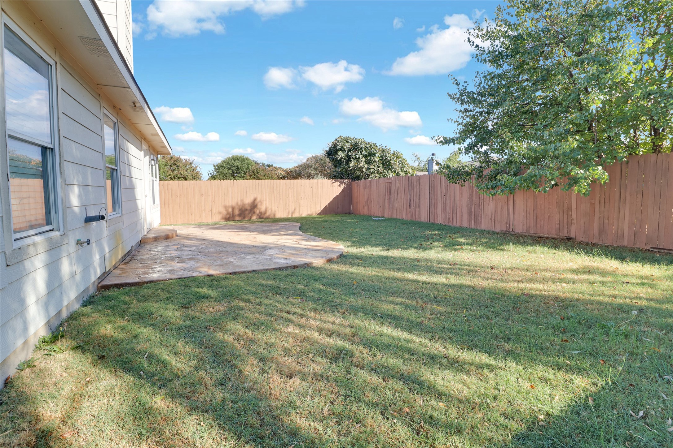 9917 George Bush Drive Mckinney TX 75072