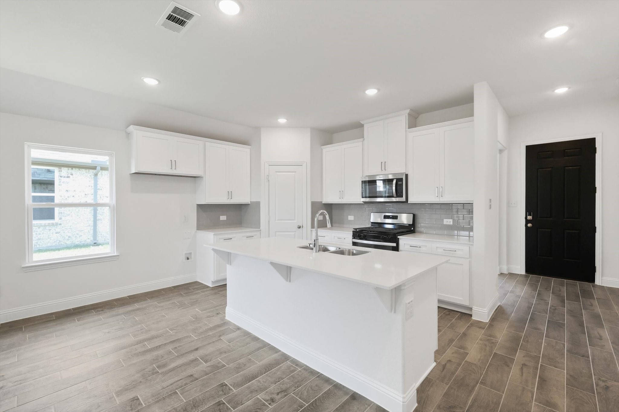 517 Amenduni Lane Anna TX 75409