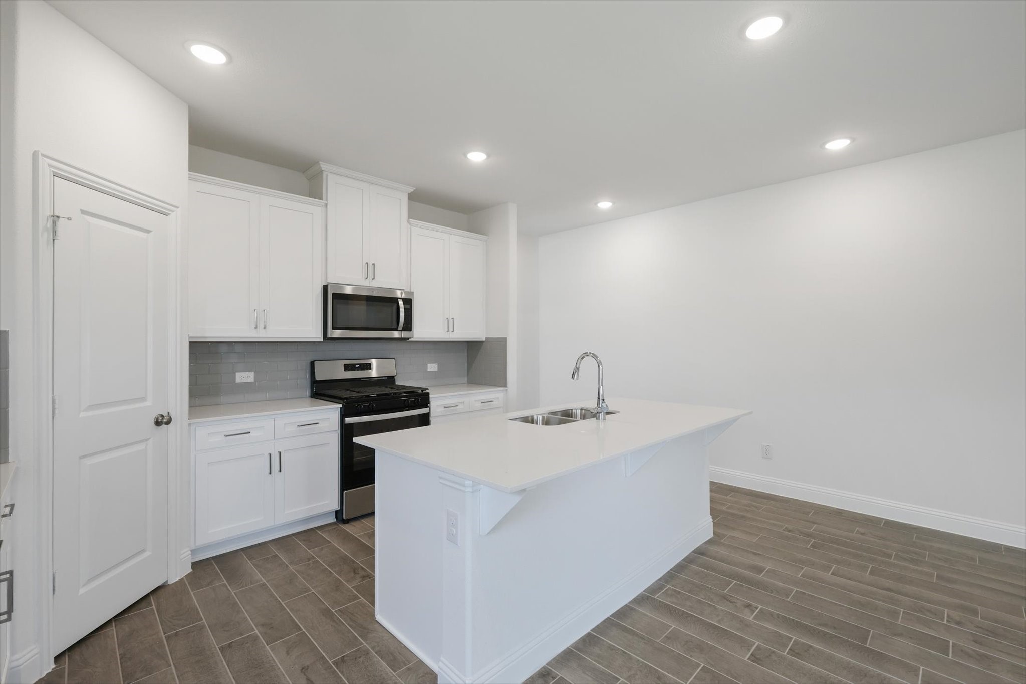 517 Amenduni Lane Anna TX 75409