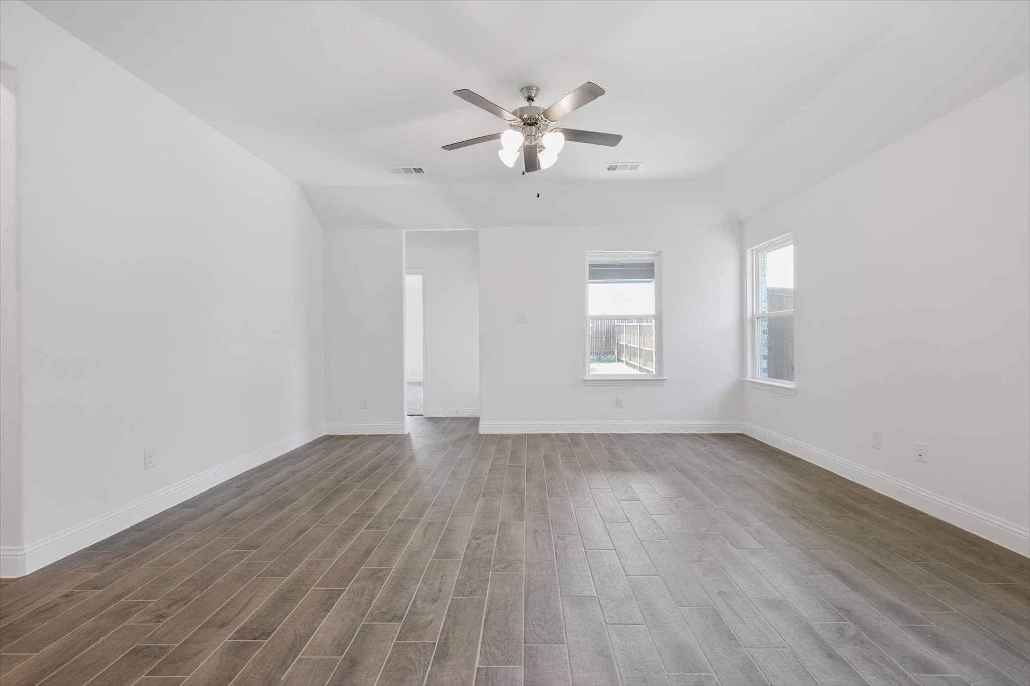 517 Amenduni Lane Anna TX 75409