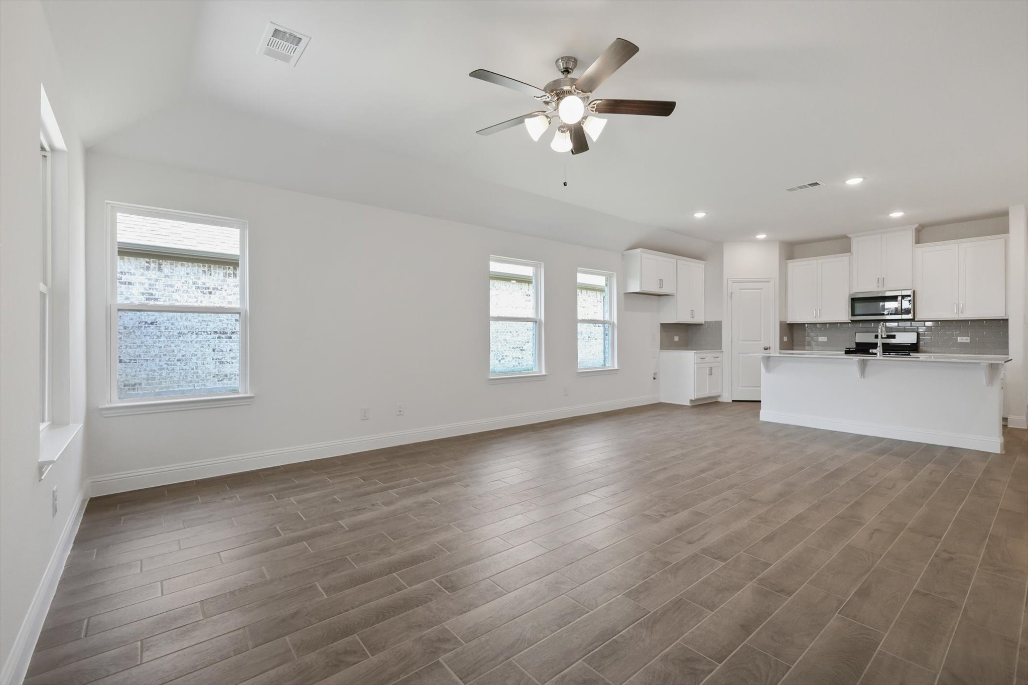517 Amenduni Lane Anna TX 75409