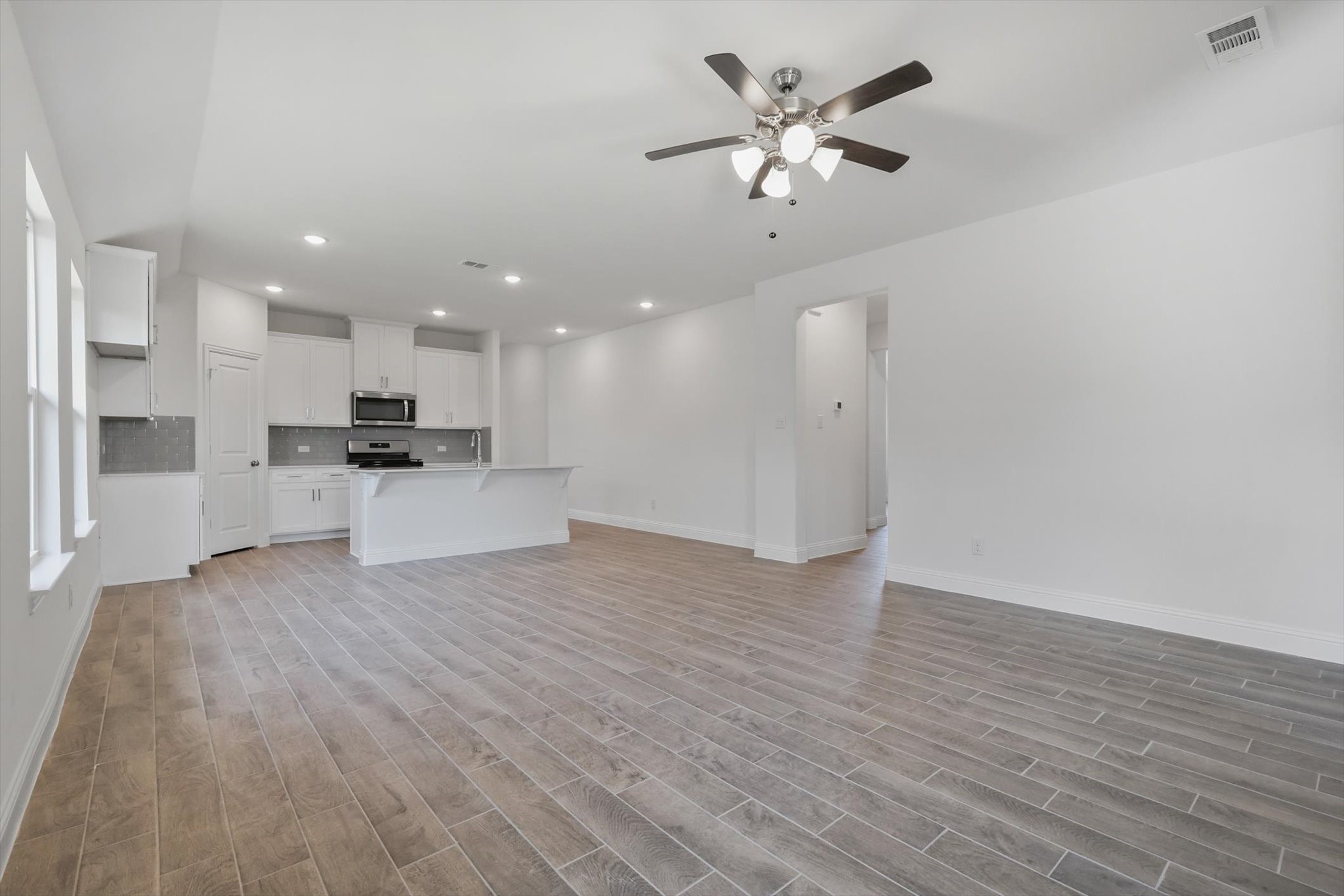 517 Amenduni Lane Anna TX 75409