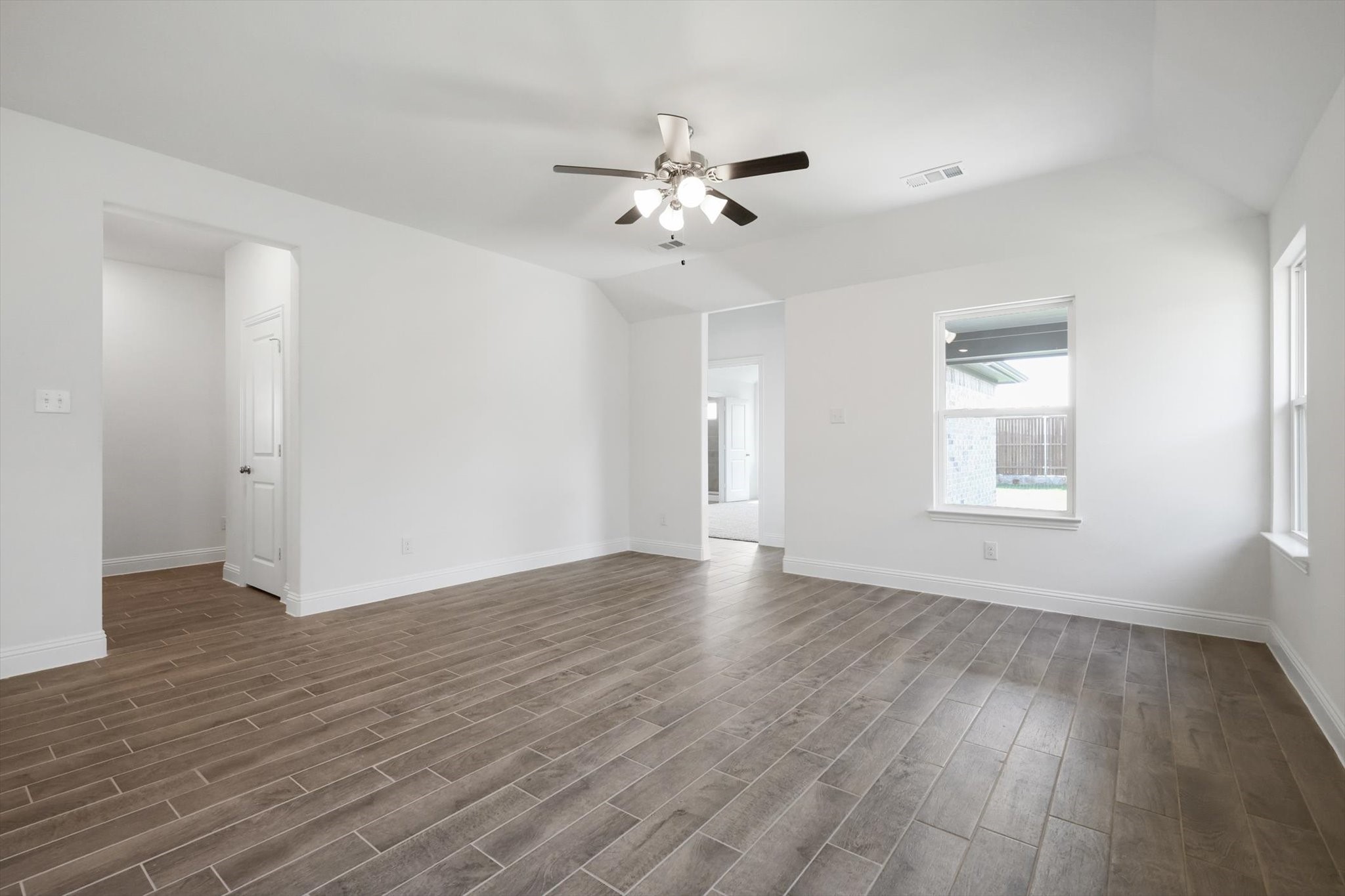 517 Amenduni Lane Anna TX 75409