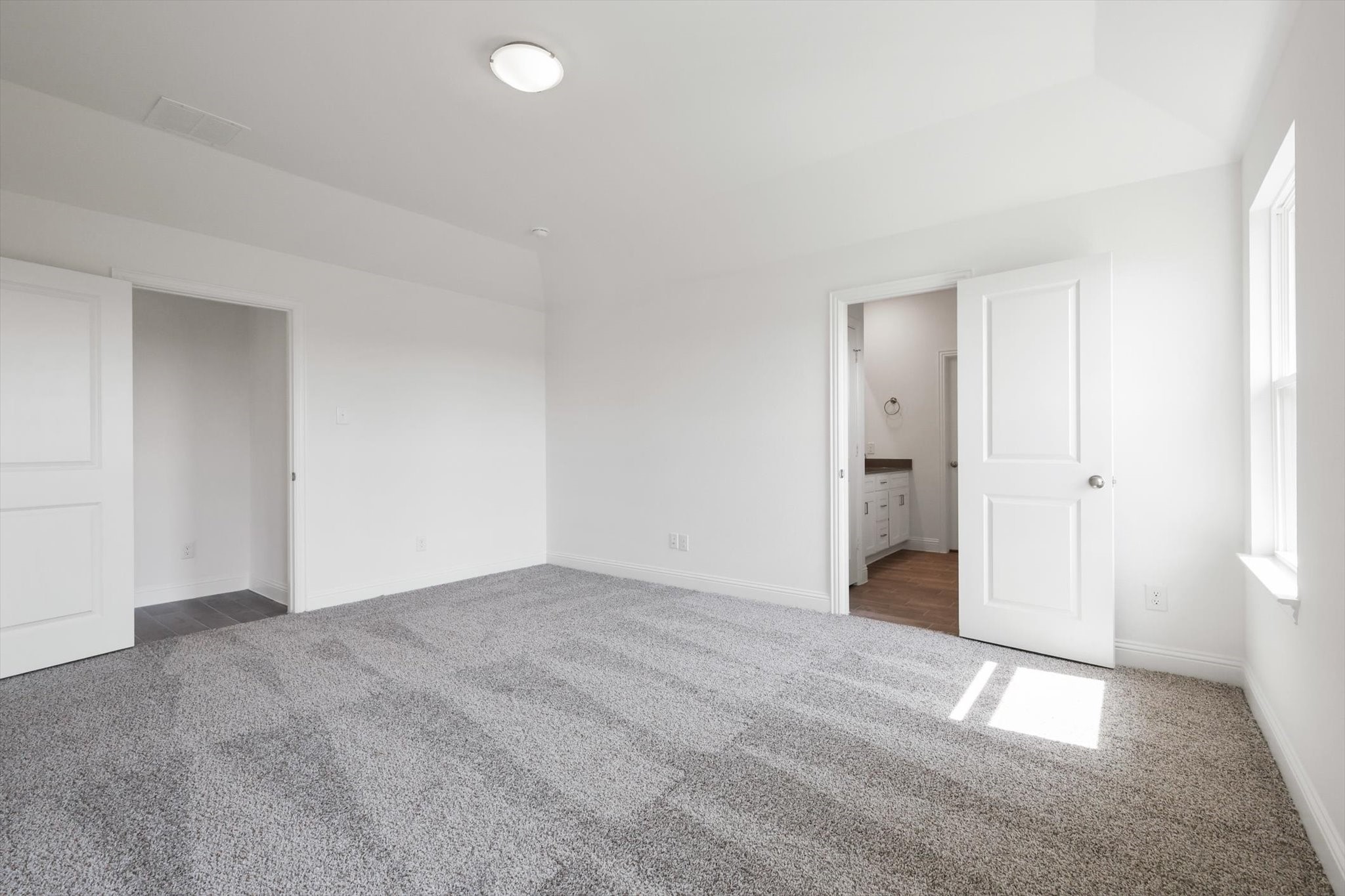 517 Amenduni Lane Anna TX 75409