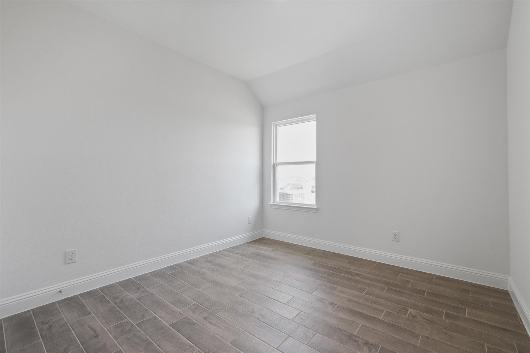 517 Amenduni Lane Anna TX 75409