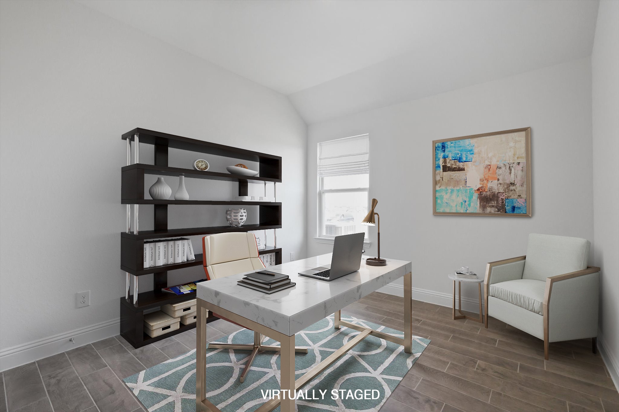 517 Amenduni Lane Anna TX 75409