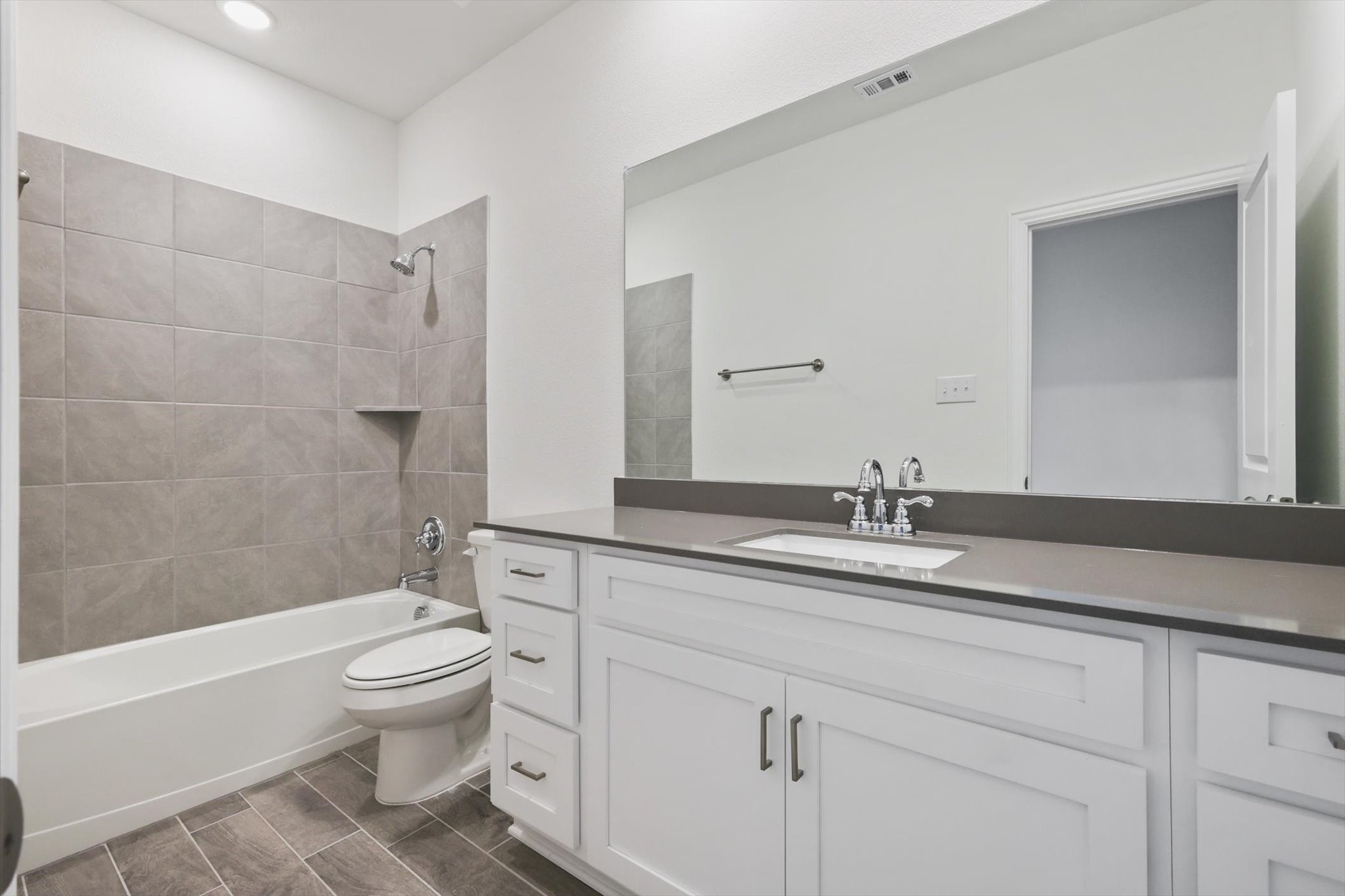 517 Amenduni Lane Anna TX 75409