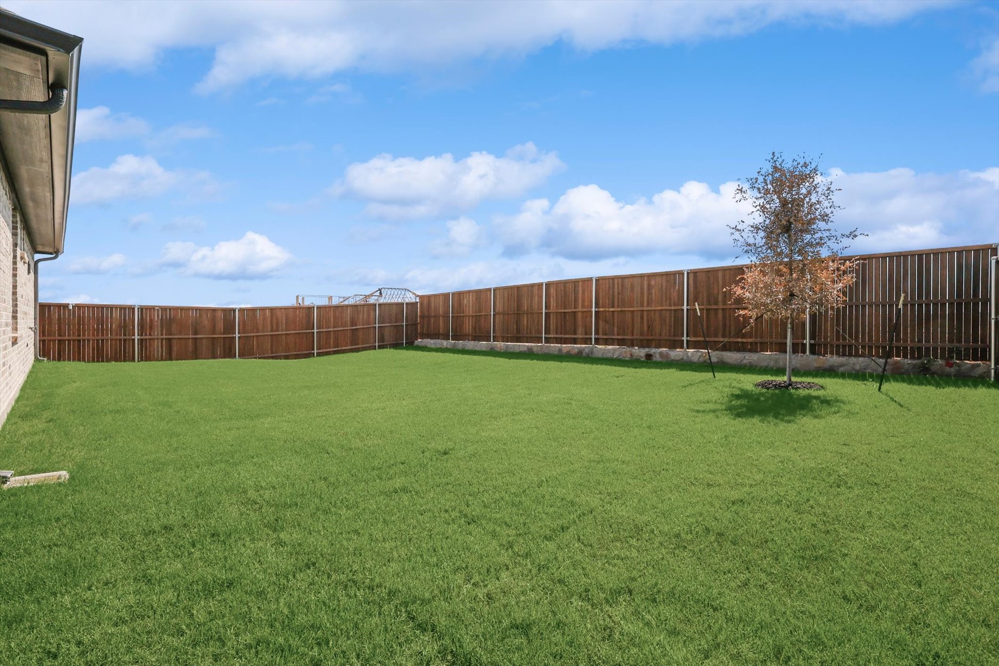 517 Amenduni Lane Anna TX 75409