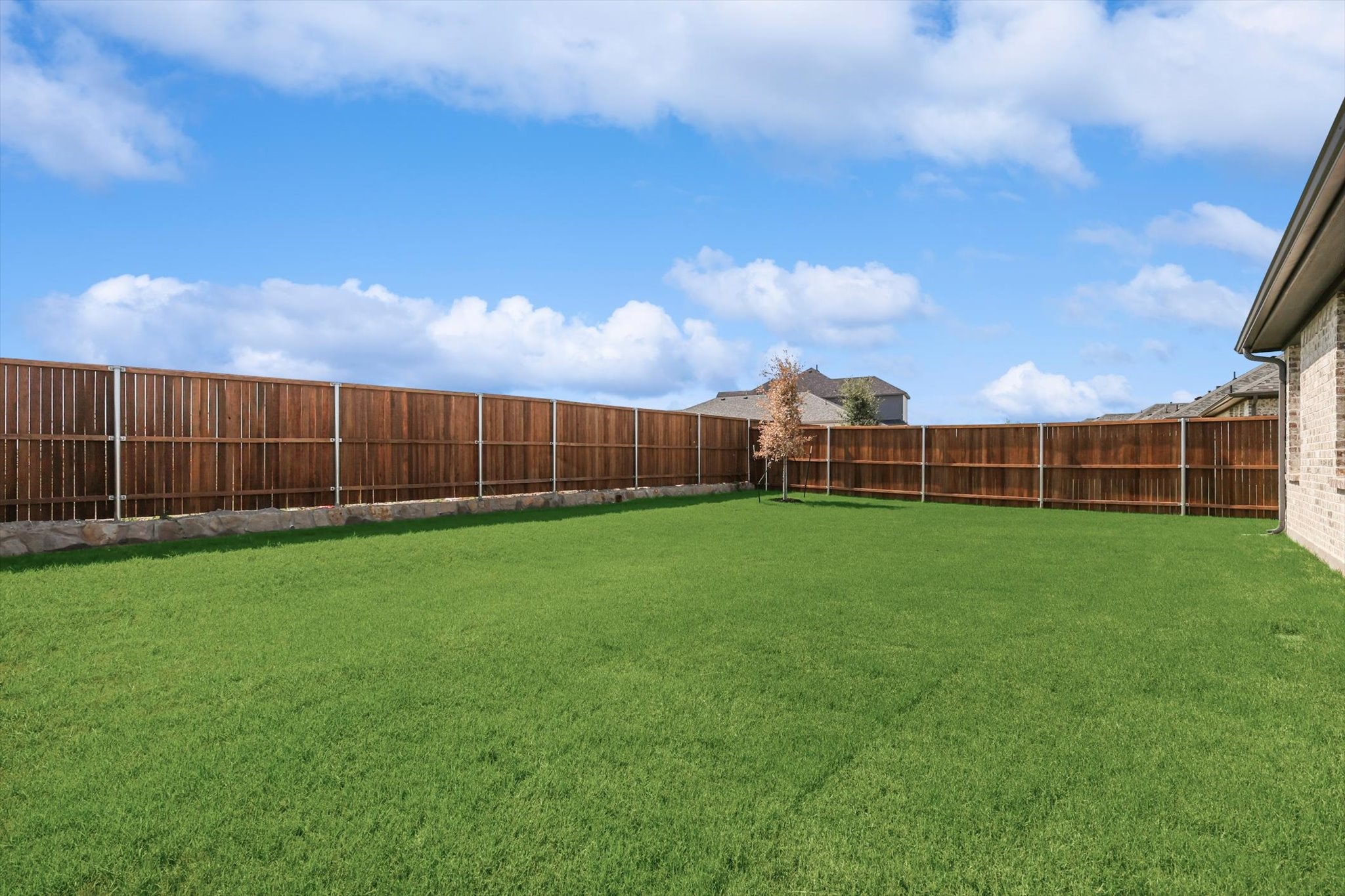 517 Amenduni Lane Anna TX 75409