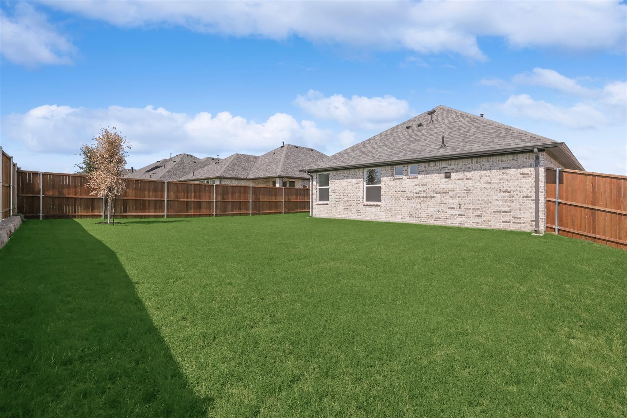 517 Amenduni Lane Anna TX 75409