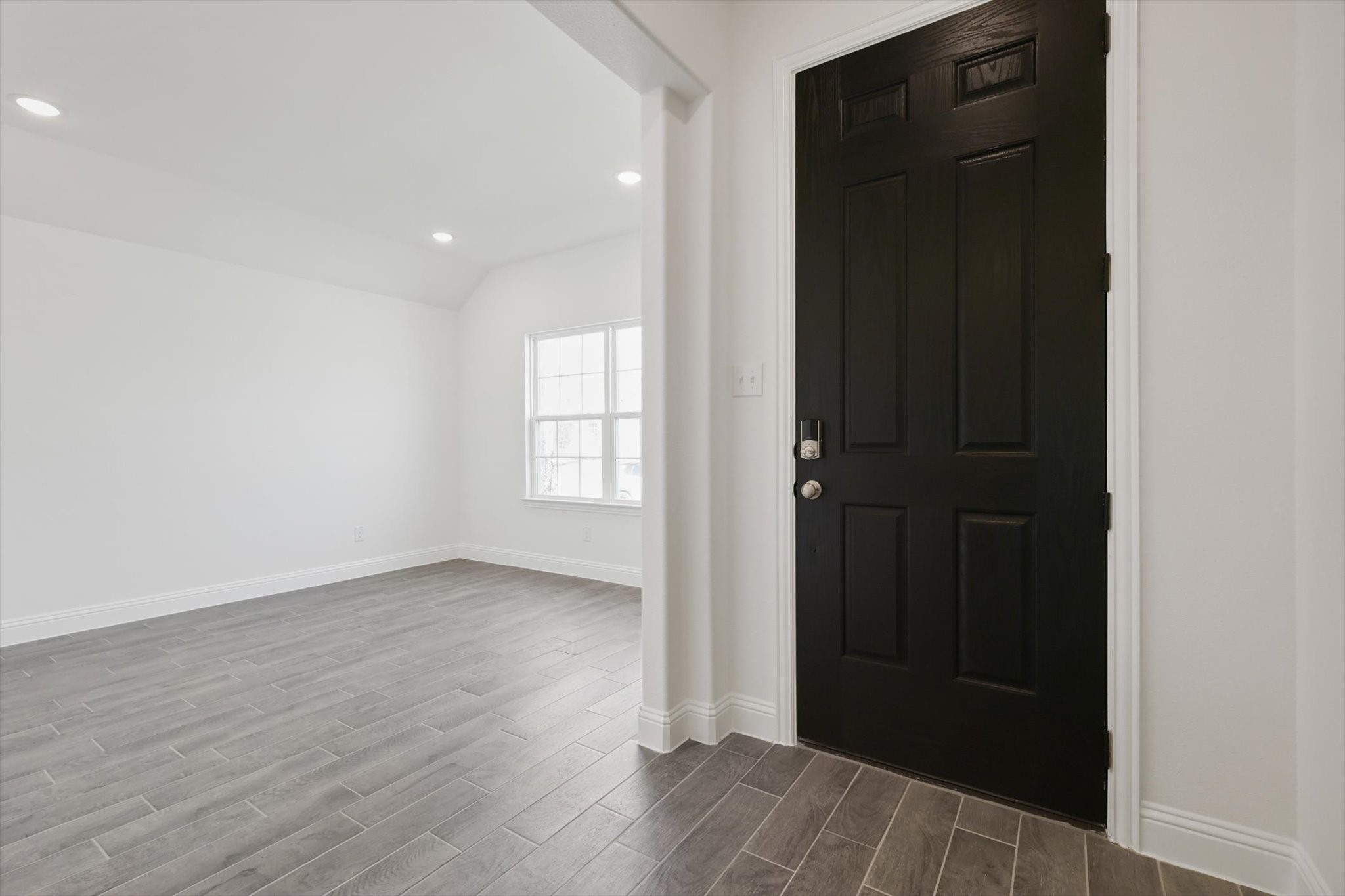 517 Amenduni Lane Anna TX 75409