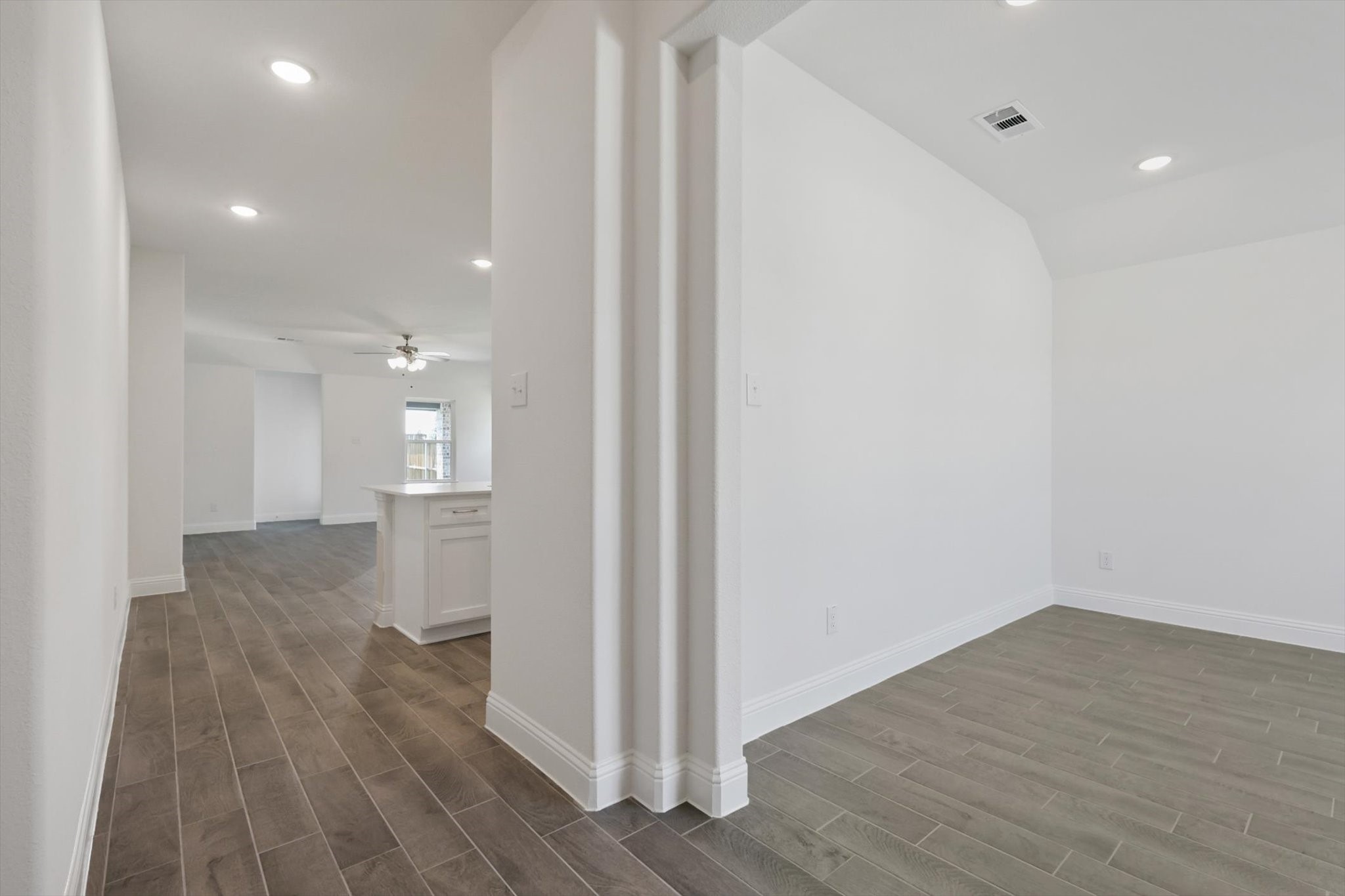 517 Amenduni Lane Anna TX 75409