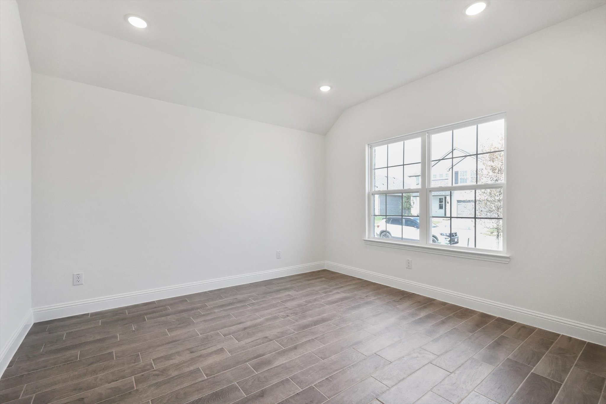 517 Amenduni Lane Anna TX 75409