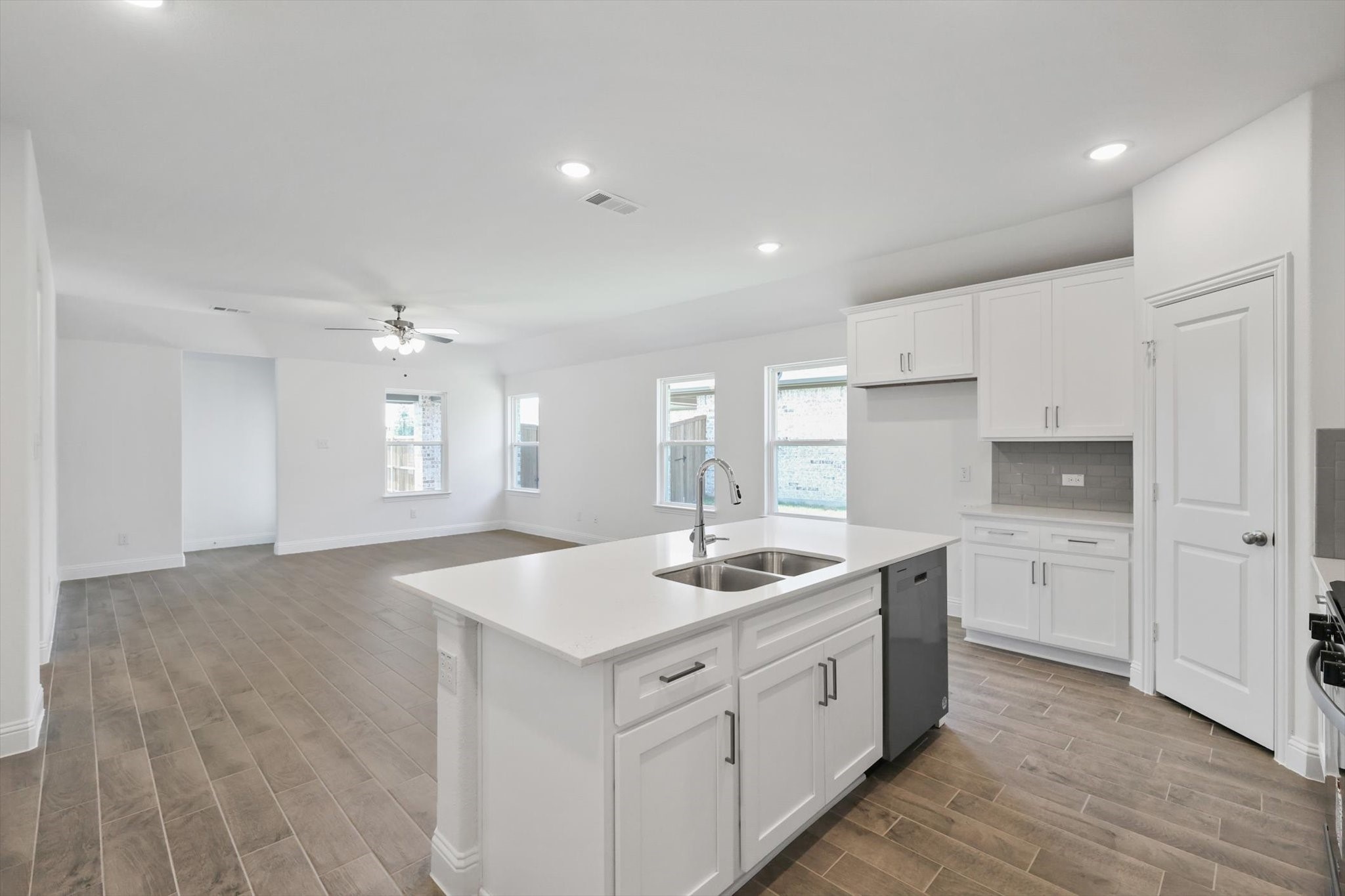 517 Amenduni Lane Anna TX 75409