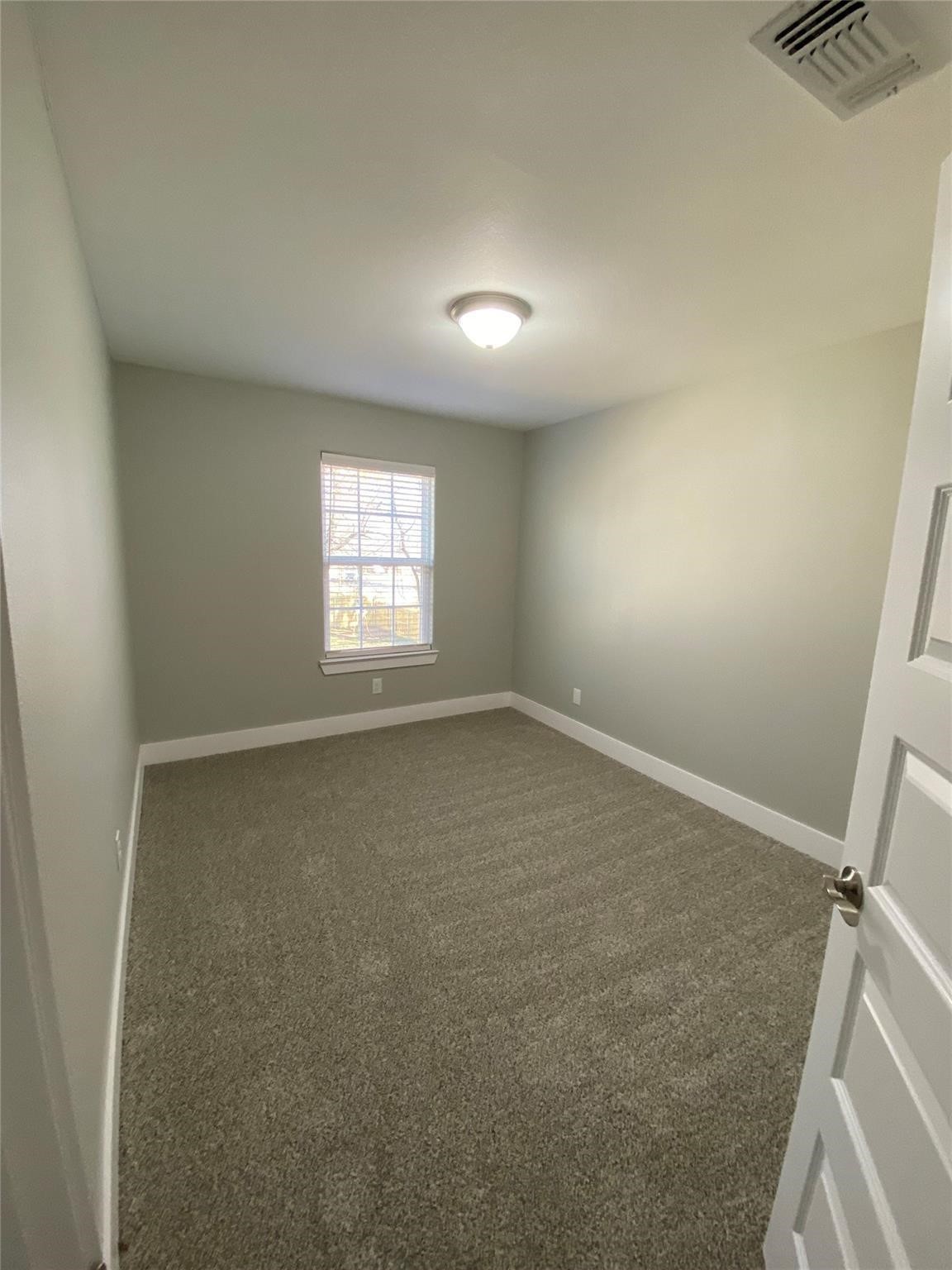 131 E Bond Street Denison TX 75021