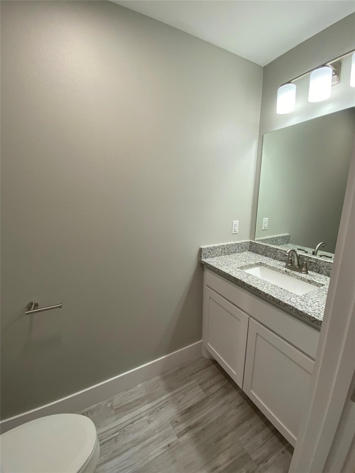 131 E Bond Street Denison TX 75021