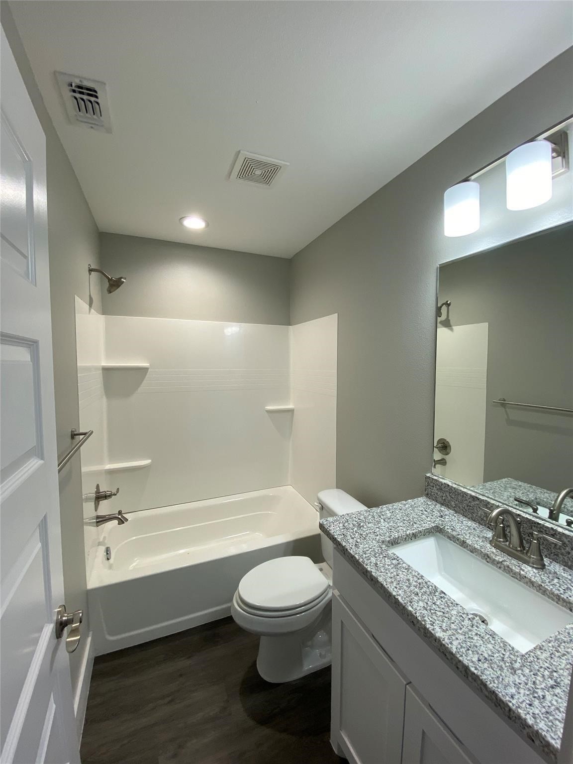 131 E Bond Street Denison TX 75021