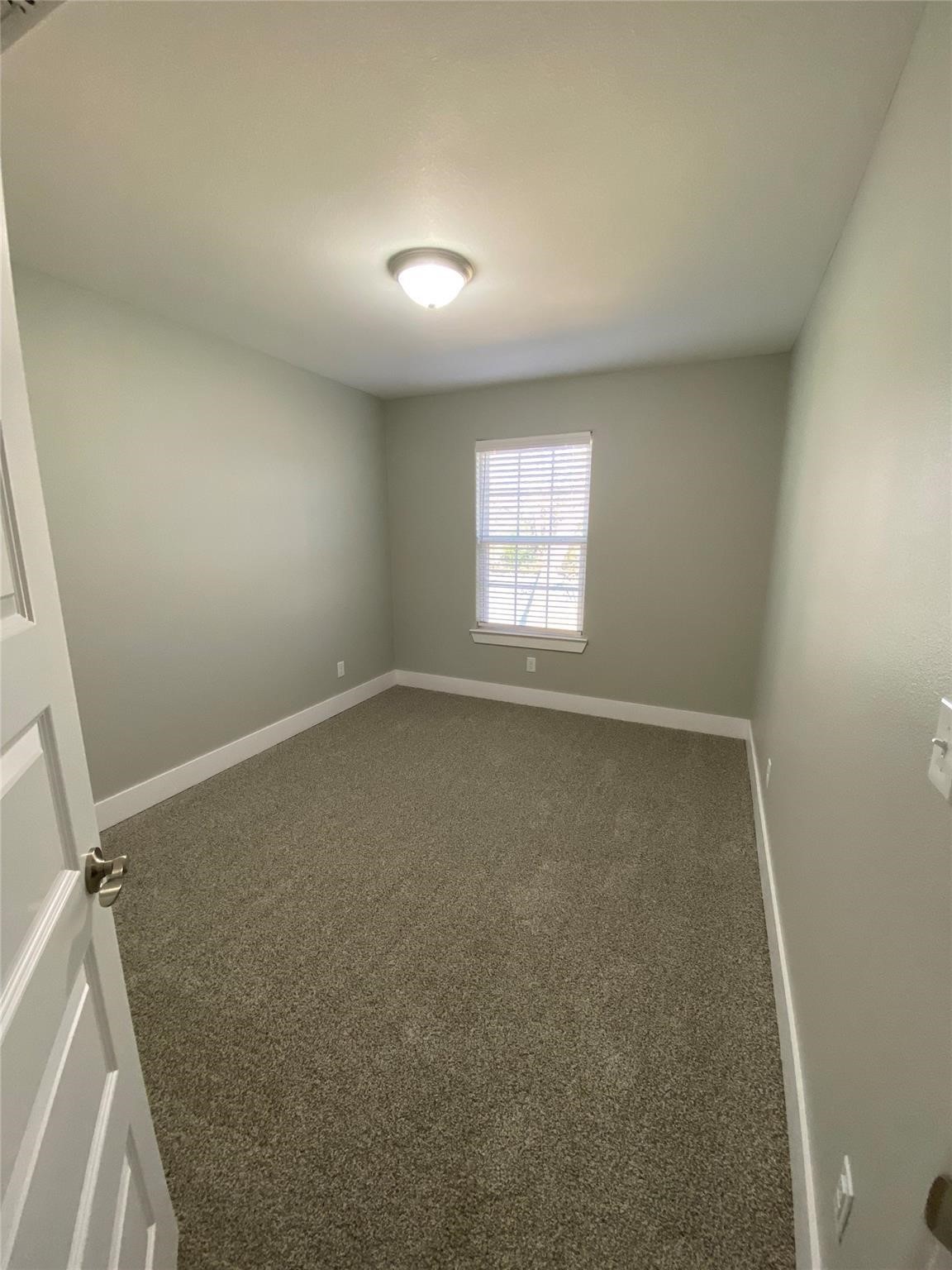 131 E Bond Street Denison TX 75021