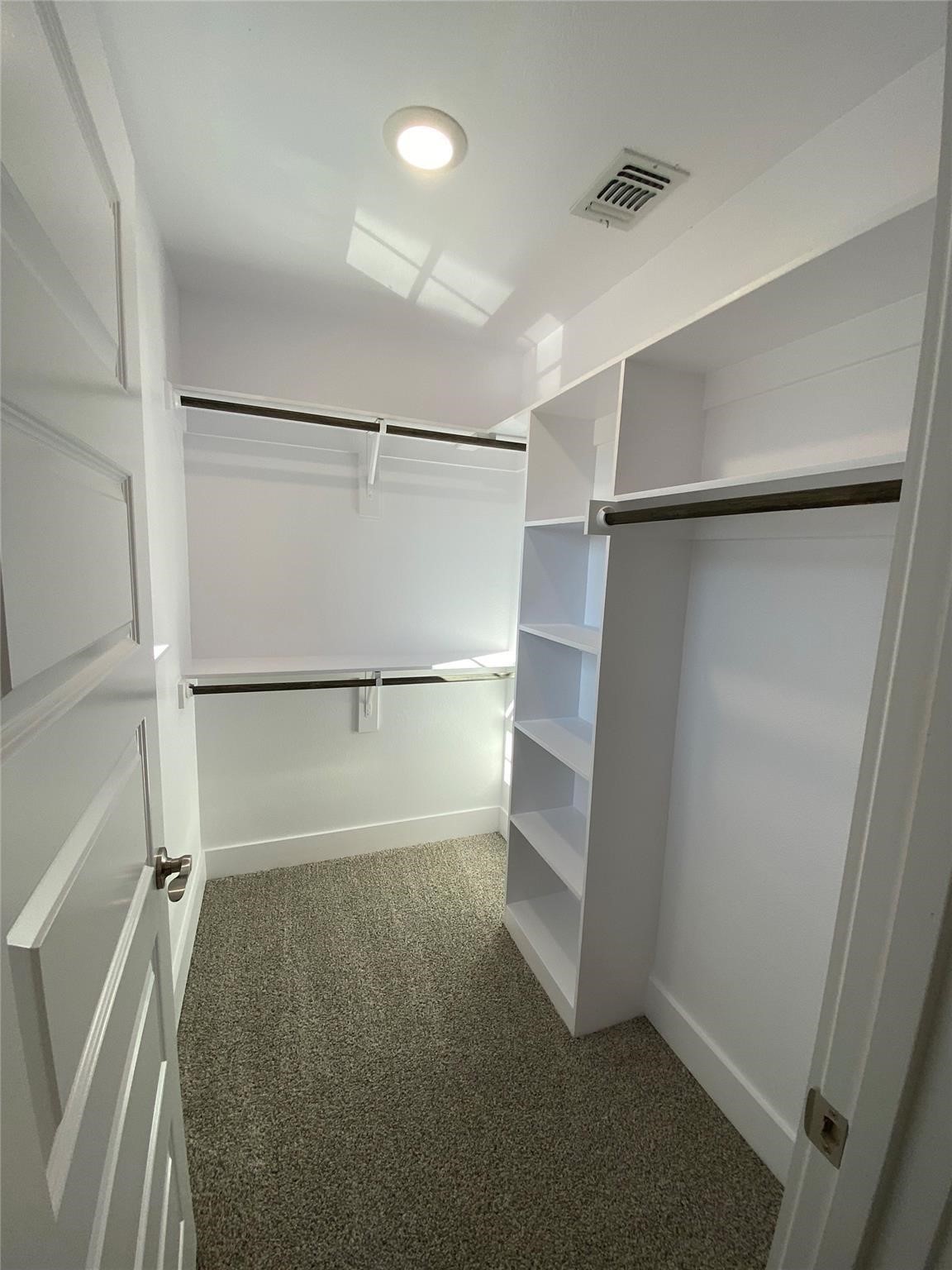 131 E Bond Street Denison TX 75021