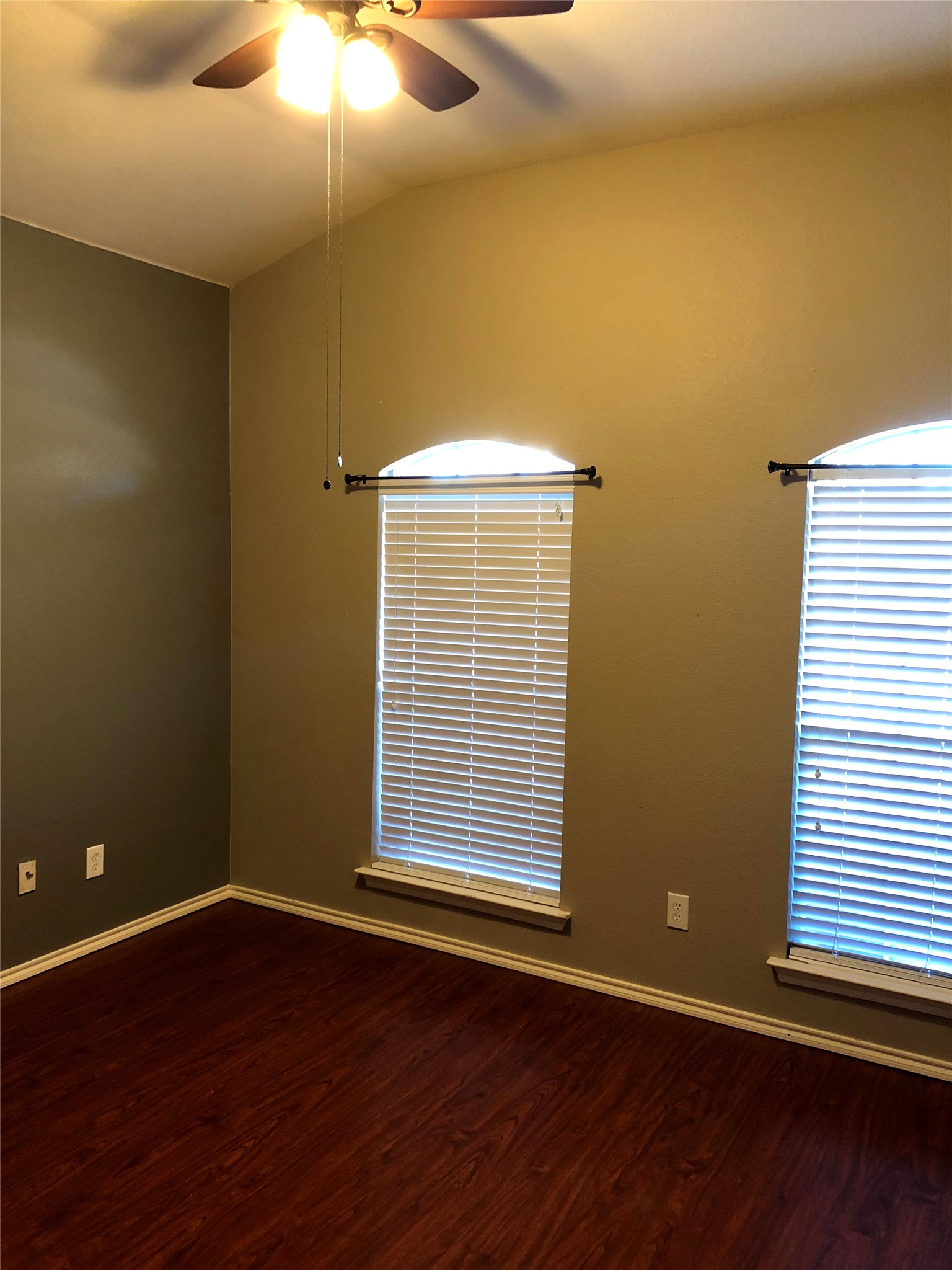 4016 Petersburg Drive Fort Worth TX 76244
