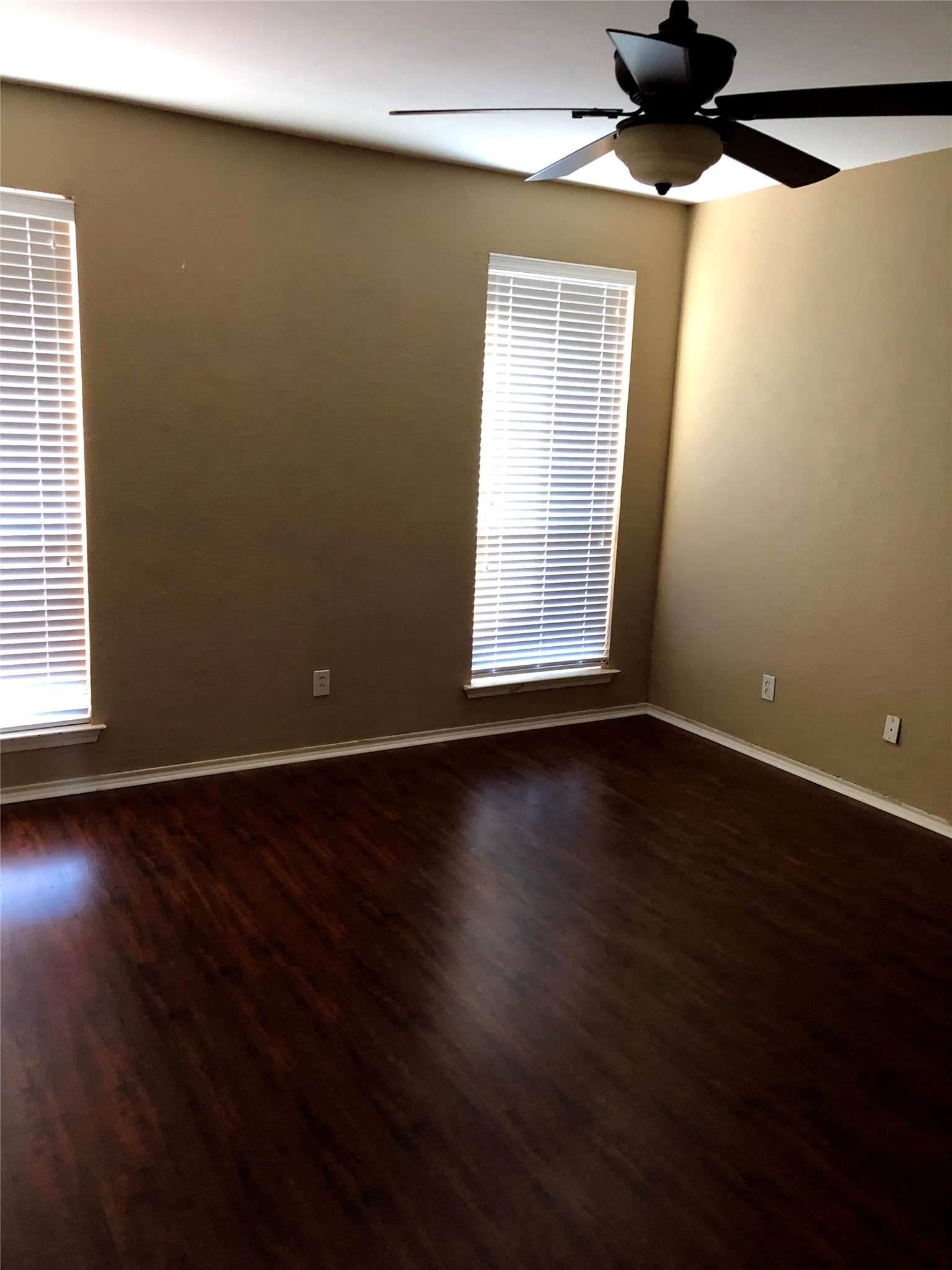 4016 Petersburg Drive Fort Worth TX 76244