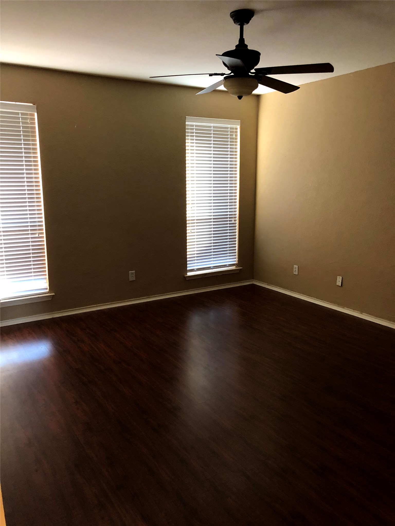 4016 Petersburg Drive Fort Worth TX 76244