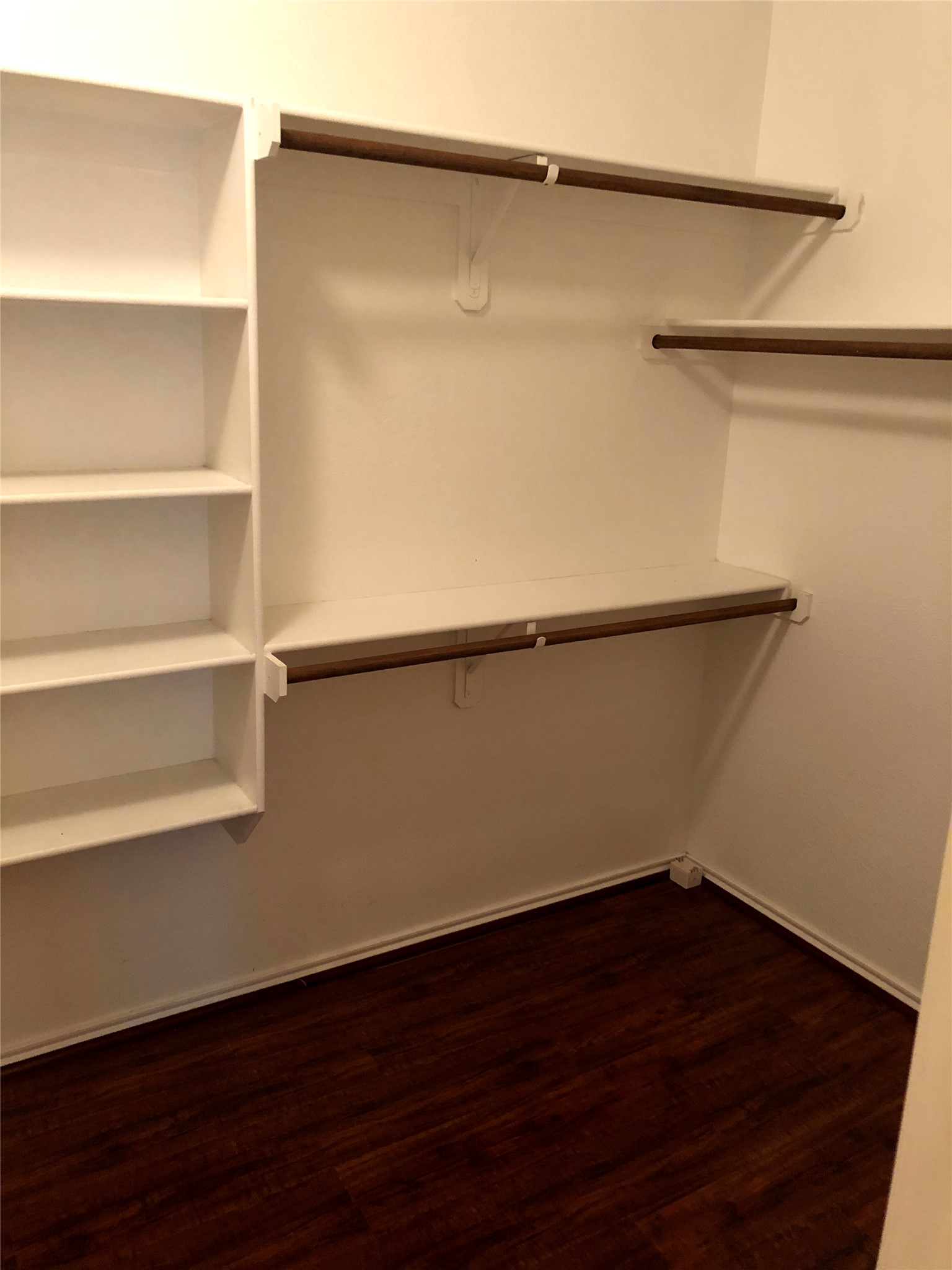 4016 Petersburg Drive Fort Worth TX 76244