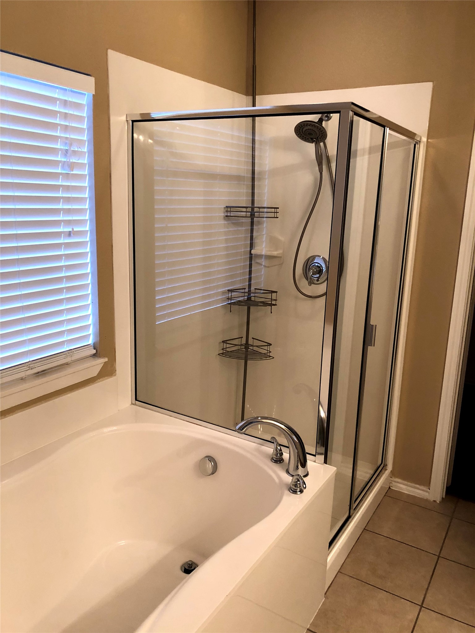 4016 Petersburg Drive Fort Worth TX 76244