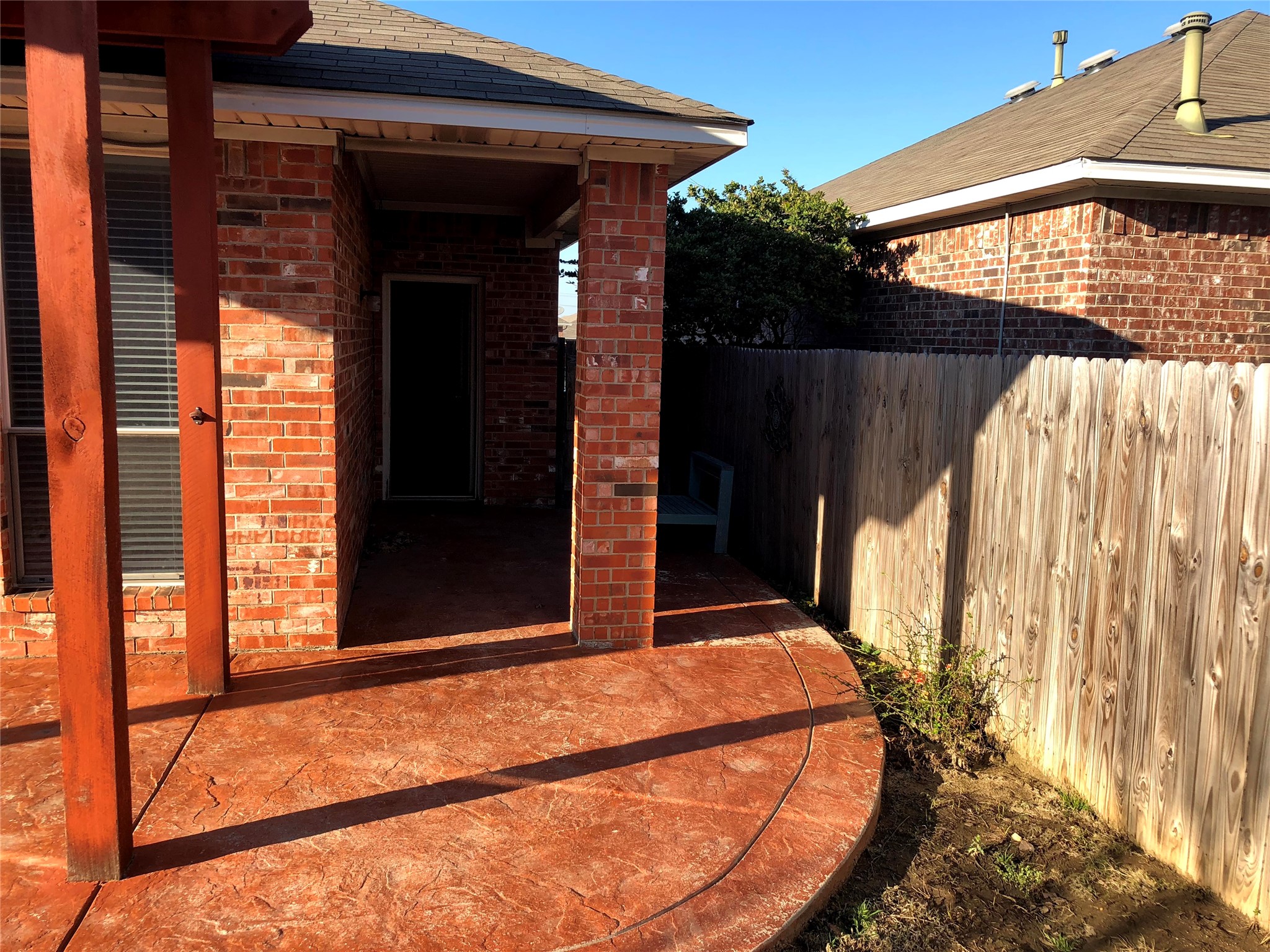 4016 Petersburg Drive Fort Worth TX 76244