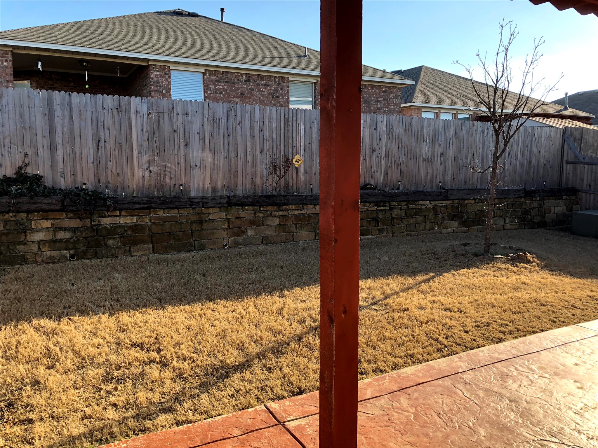 4016 Petersburg Drive Fort Worth TX 76244