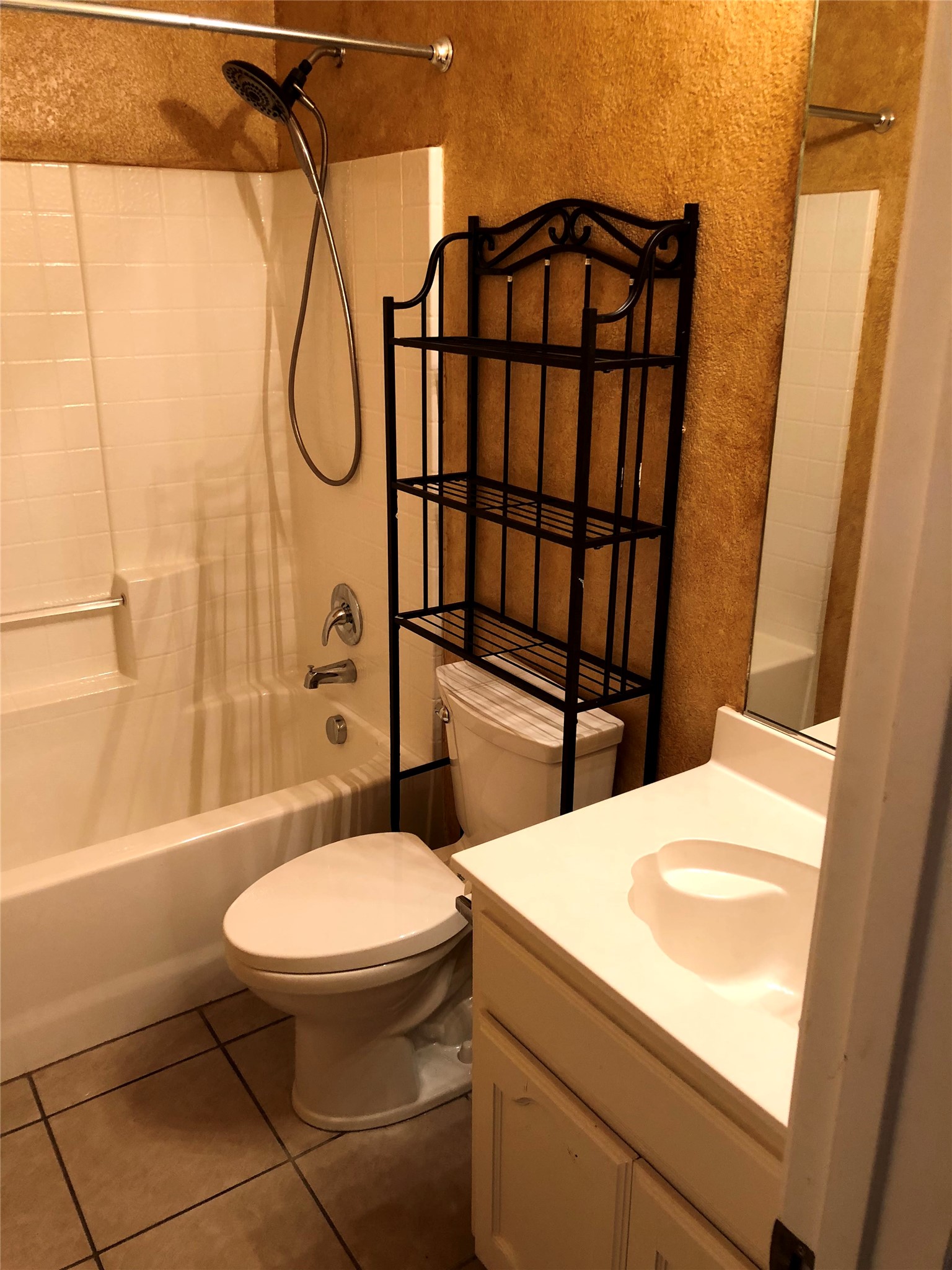 4016 Petersburg Drive Fort Worth TX 76244
