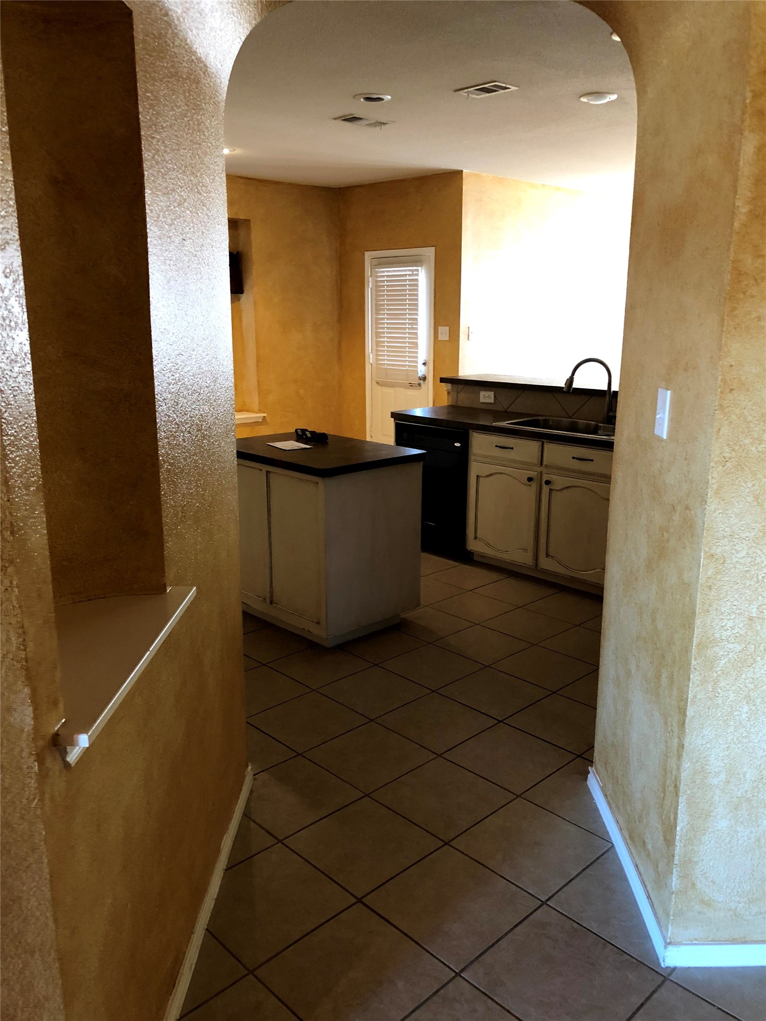 4016 Petersburg Drive Fort Worth TX 76244